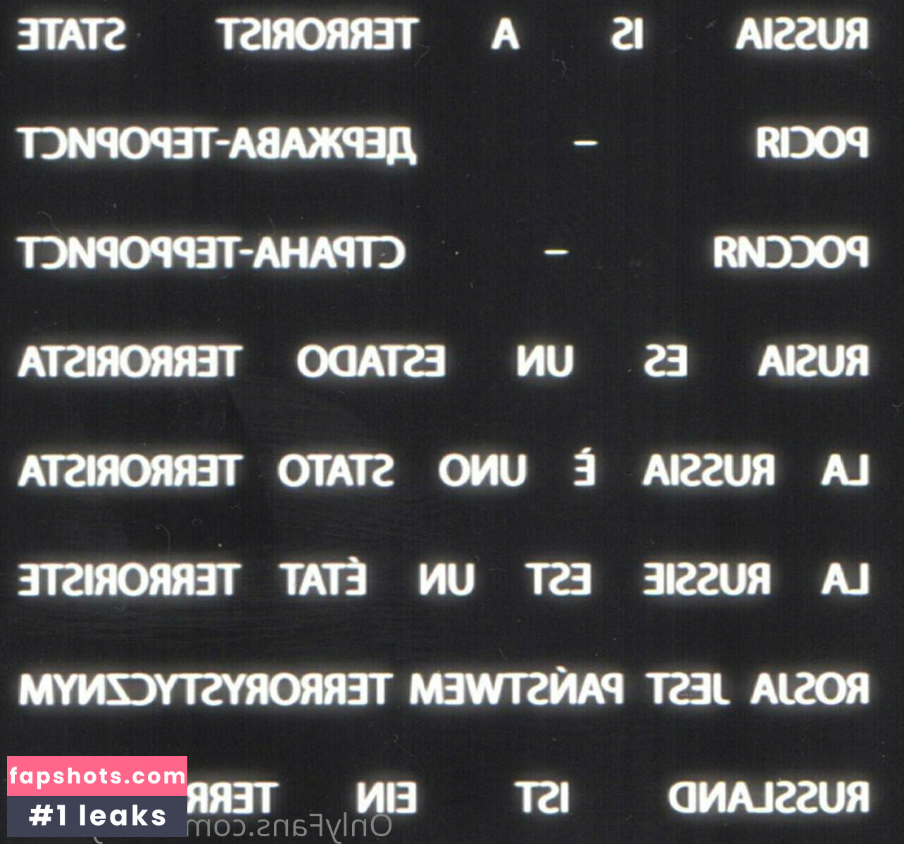 kiwi-y-coco Nude Leaks OnlyFans Photos #22 - LeakJerk