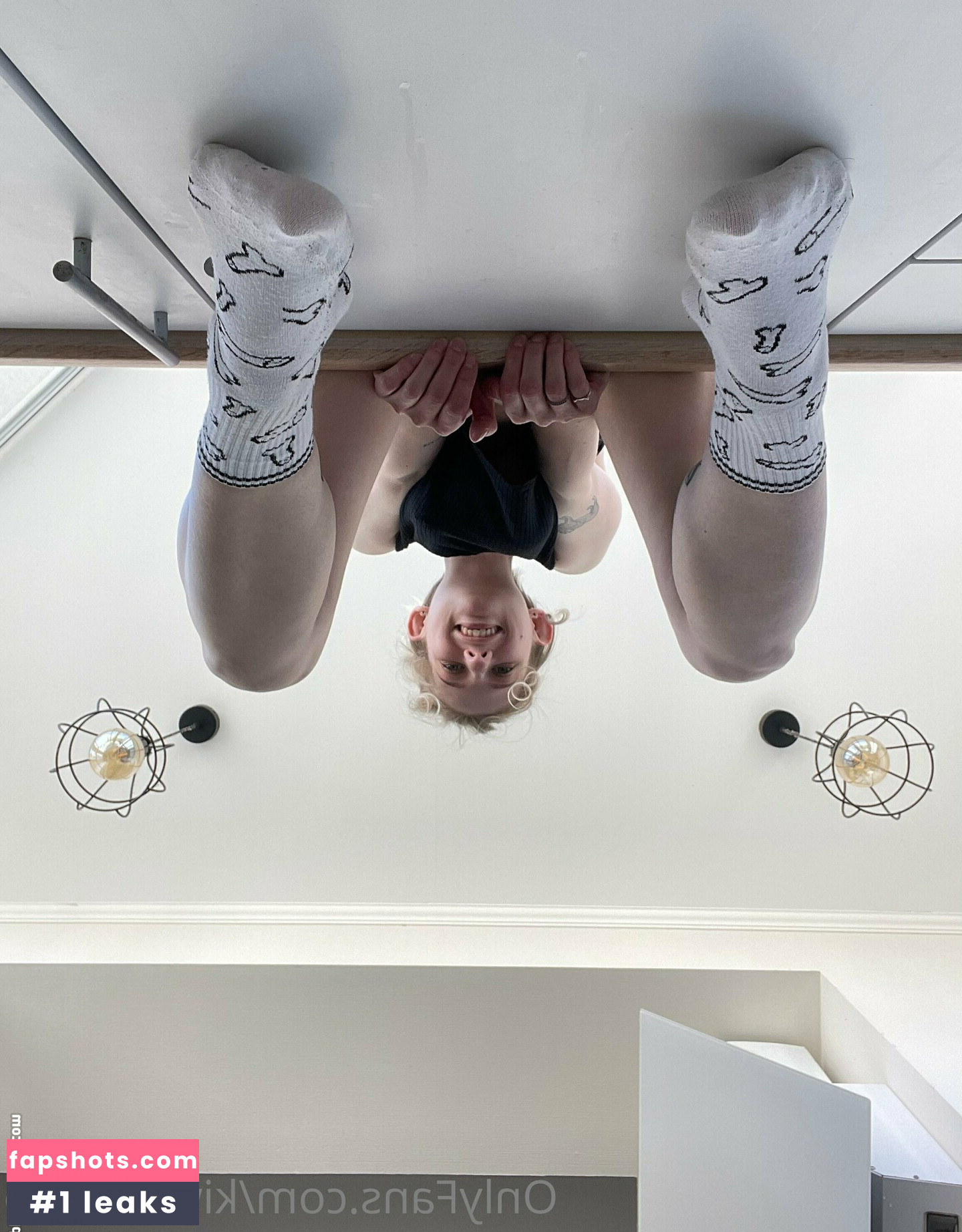 kiwi-y-coco Nude Leaks OnlyFans Photos #23 - LeakJerk