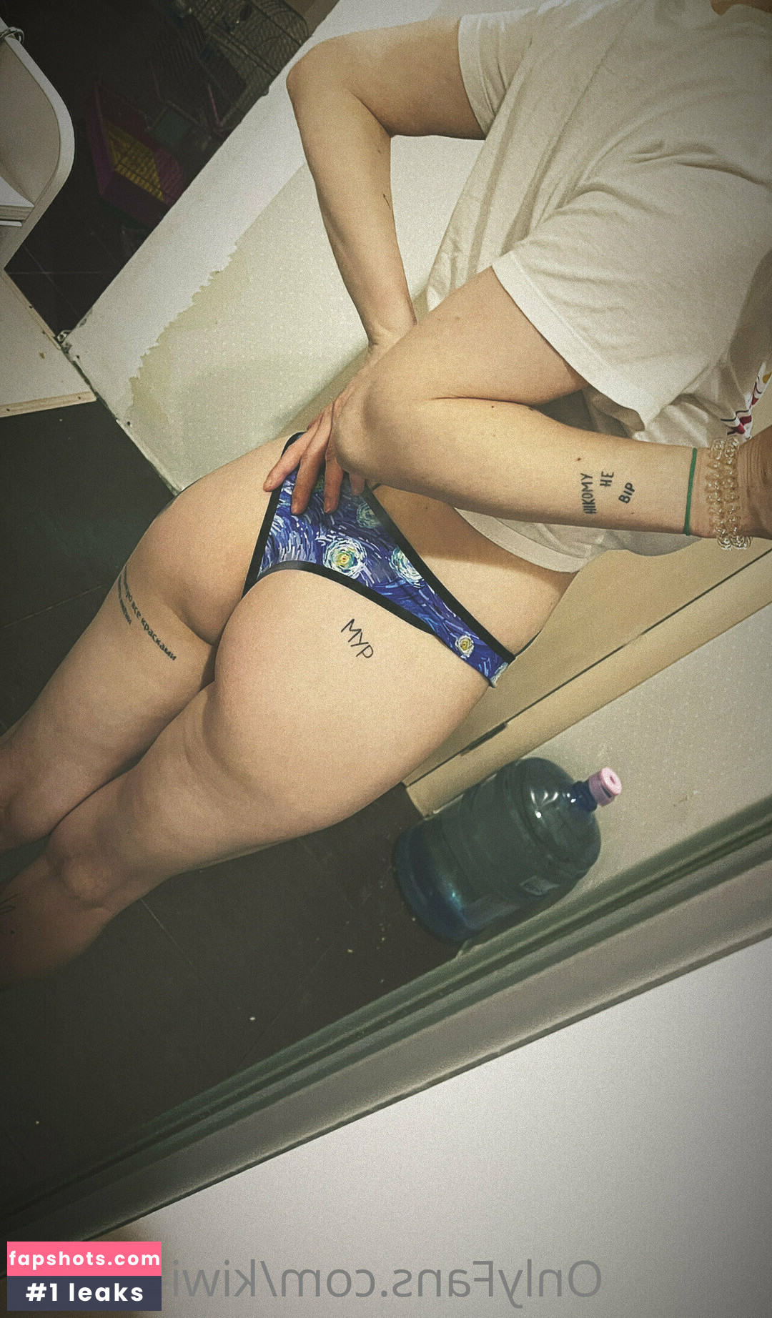 kiwi-y-coco Nude Leaks OnlyFans Photos #24 - LeakJerk