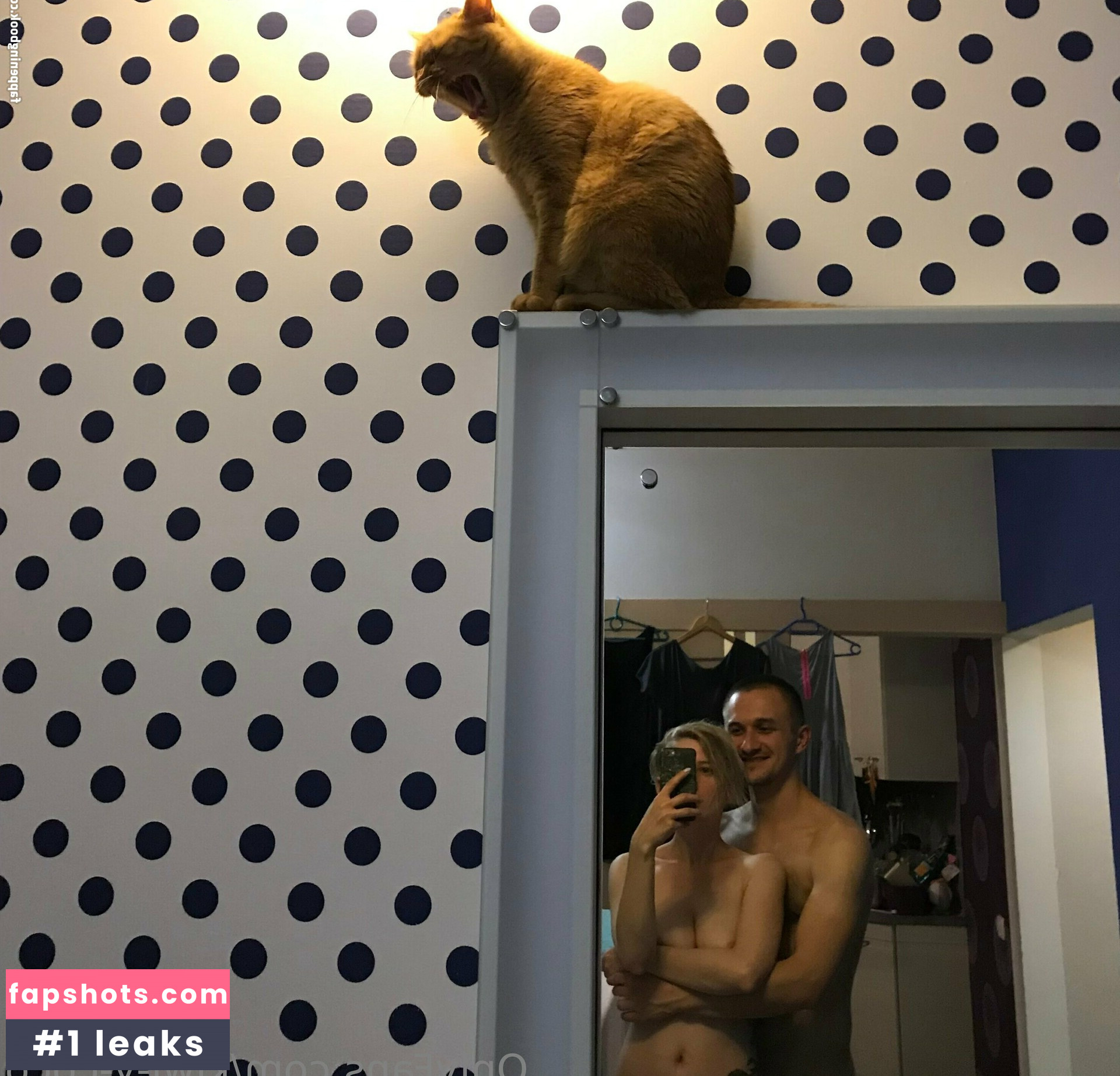 kiwi-y-coco Nude Leaks OnlyFans Photos #5 - LeakJerk