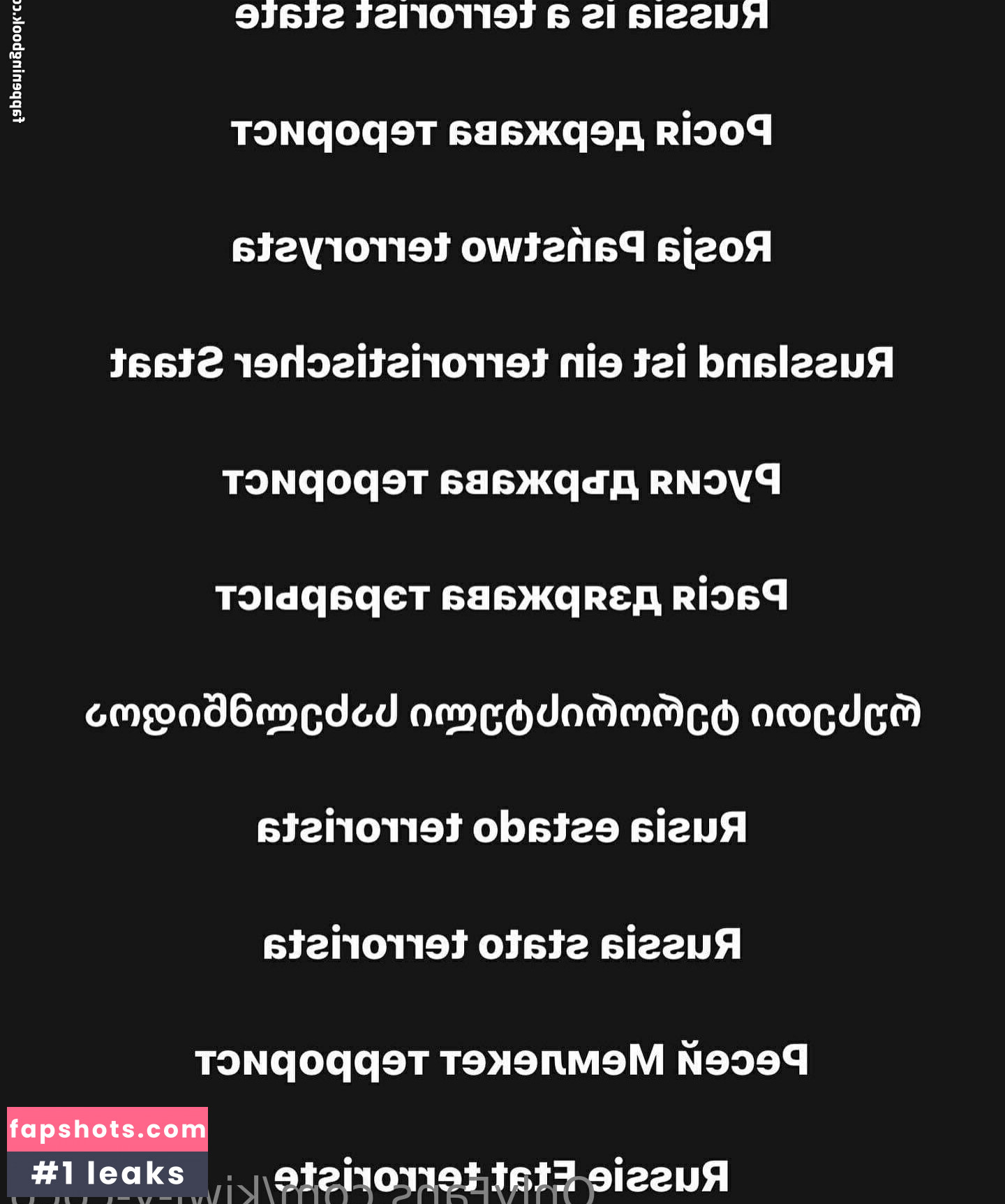 kiwi-y-coco Nude Leaks OnlyFans Photos #6 - LeakJerk