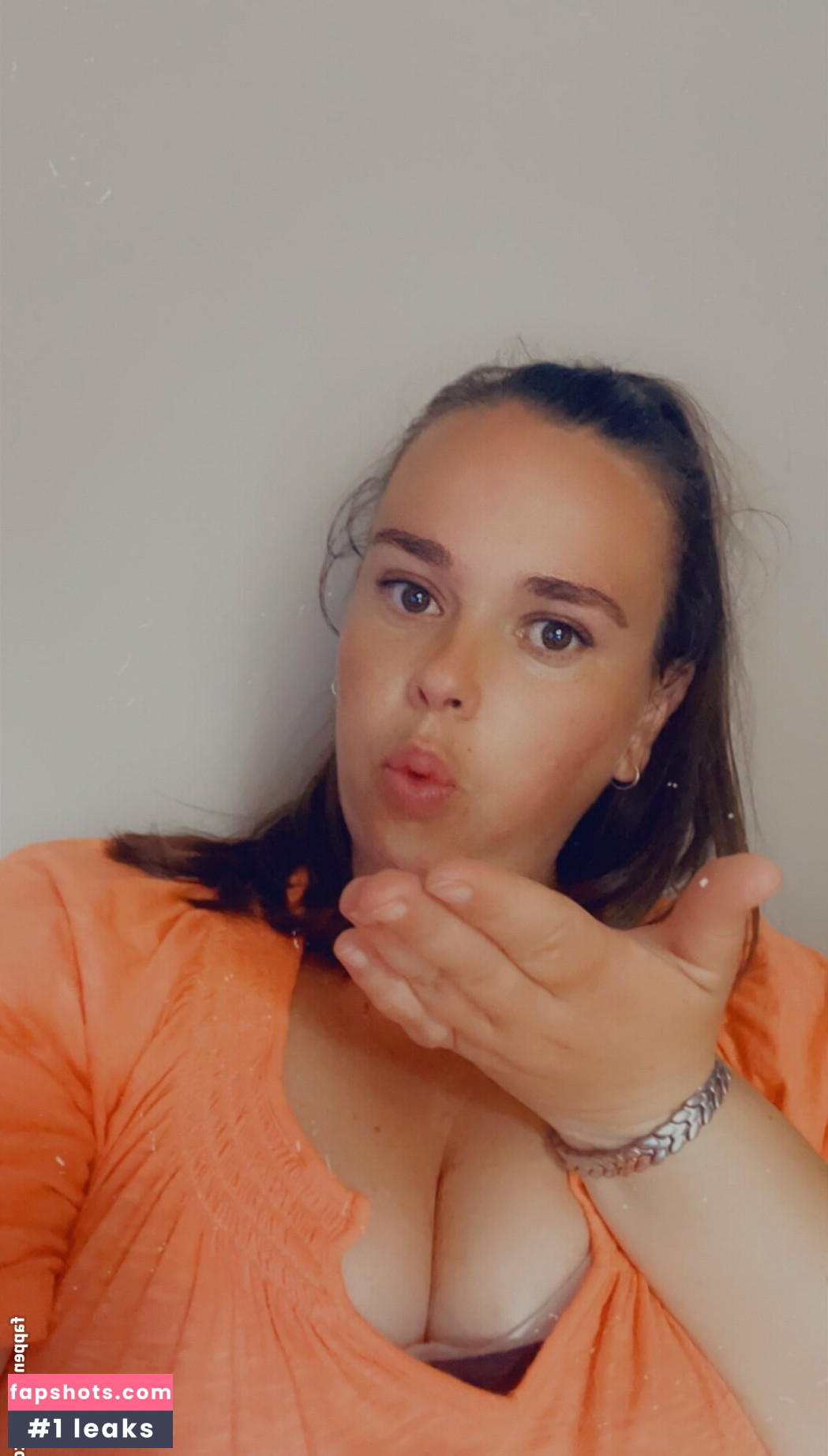 kiwifree gallery photo #4