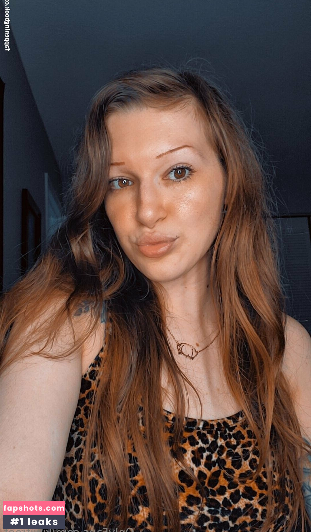 Kiwifroot Nude Leaks OnlyFans Photos #12 - LeakJerk