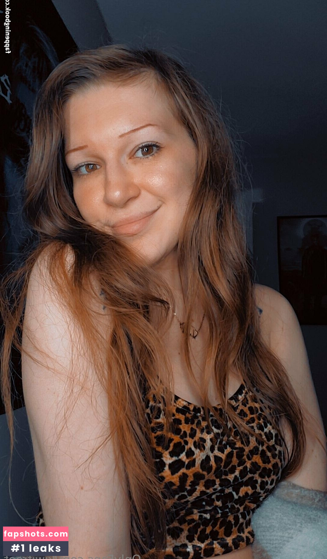 Kiwifroot Nude Leaks OnlyFans Photos #4 - LeakJerk