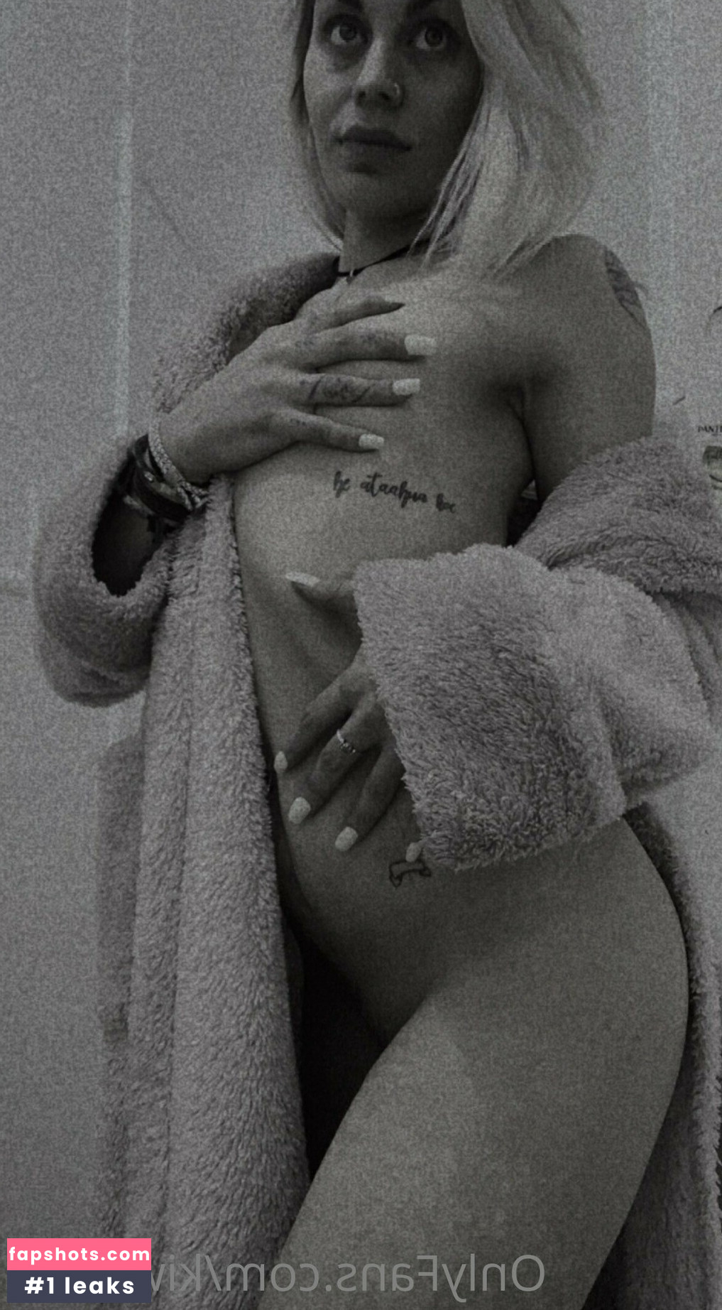 kiwigiiiirl gallery photo #12