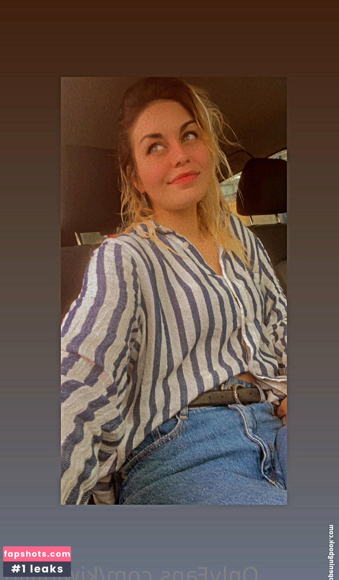 kiwigiiiirl gallery photo #14