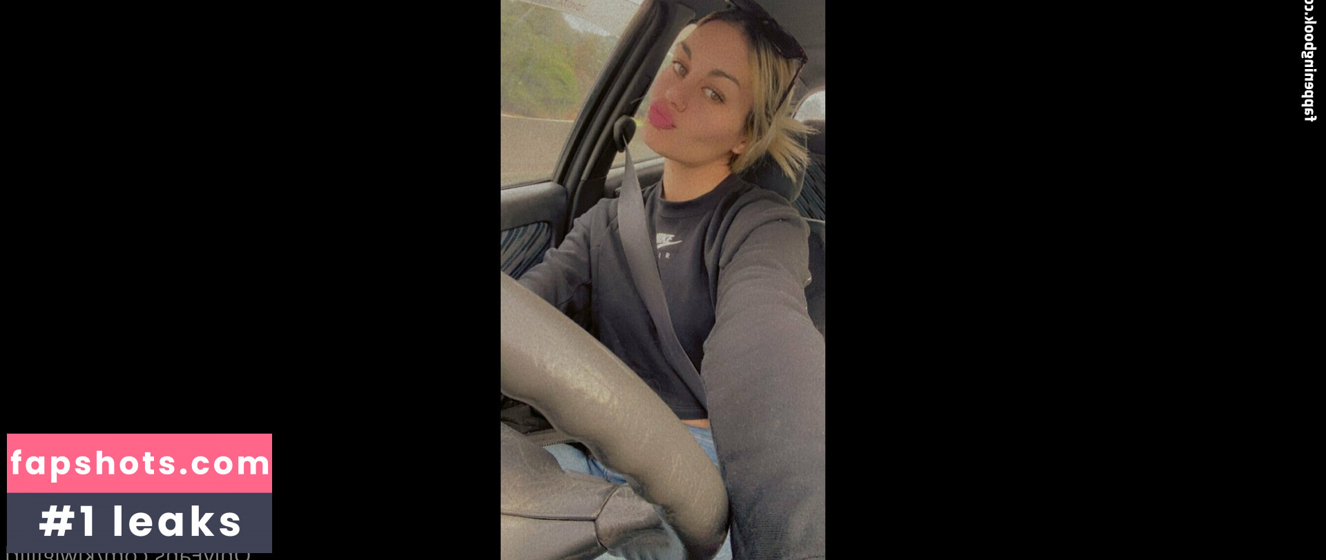 kiwigiiiirl gallery photo #18