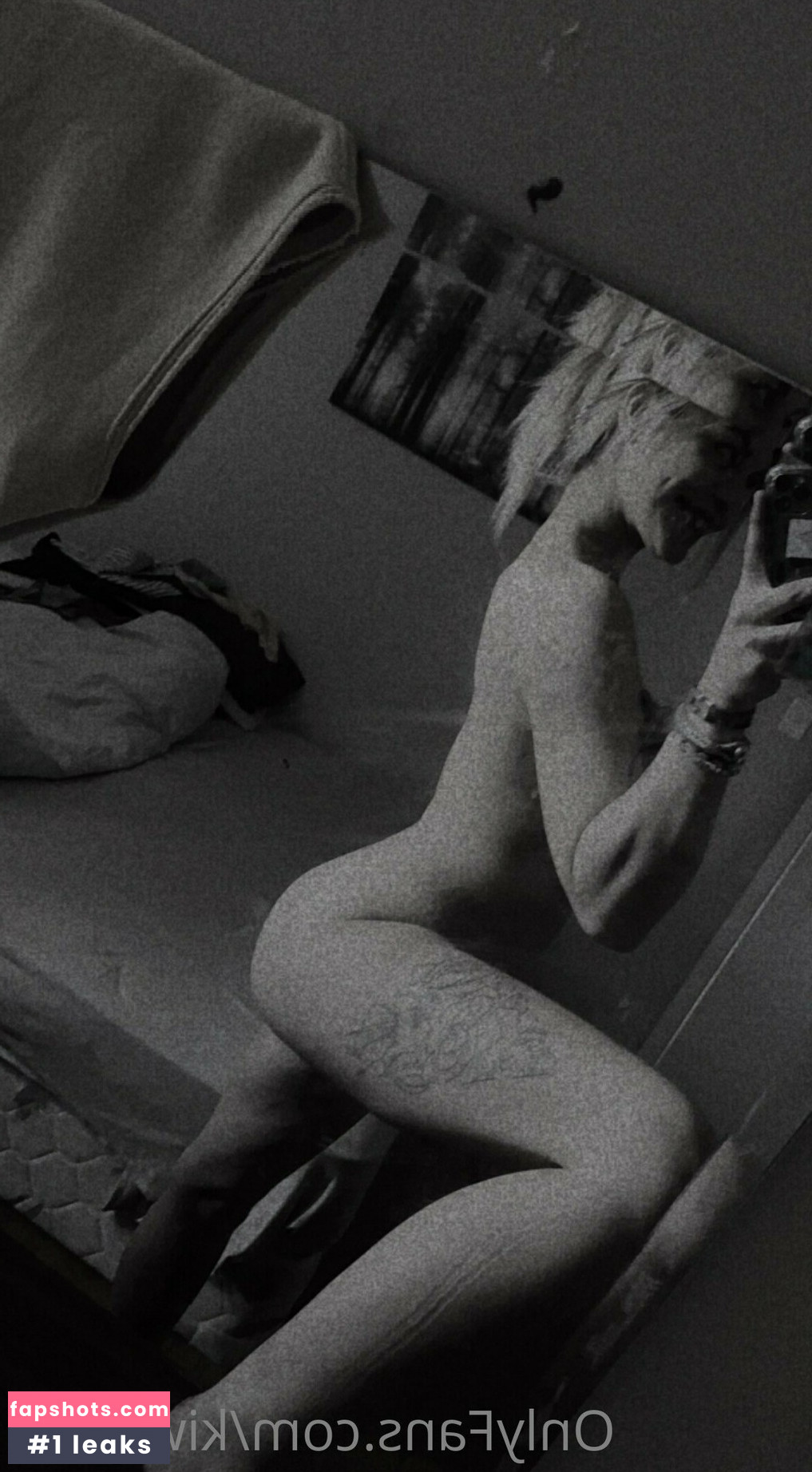 kiwigiiiirl gallery photo #3