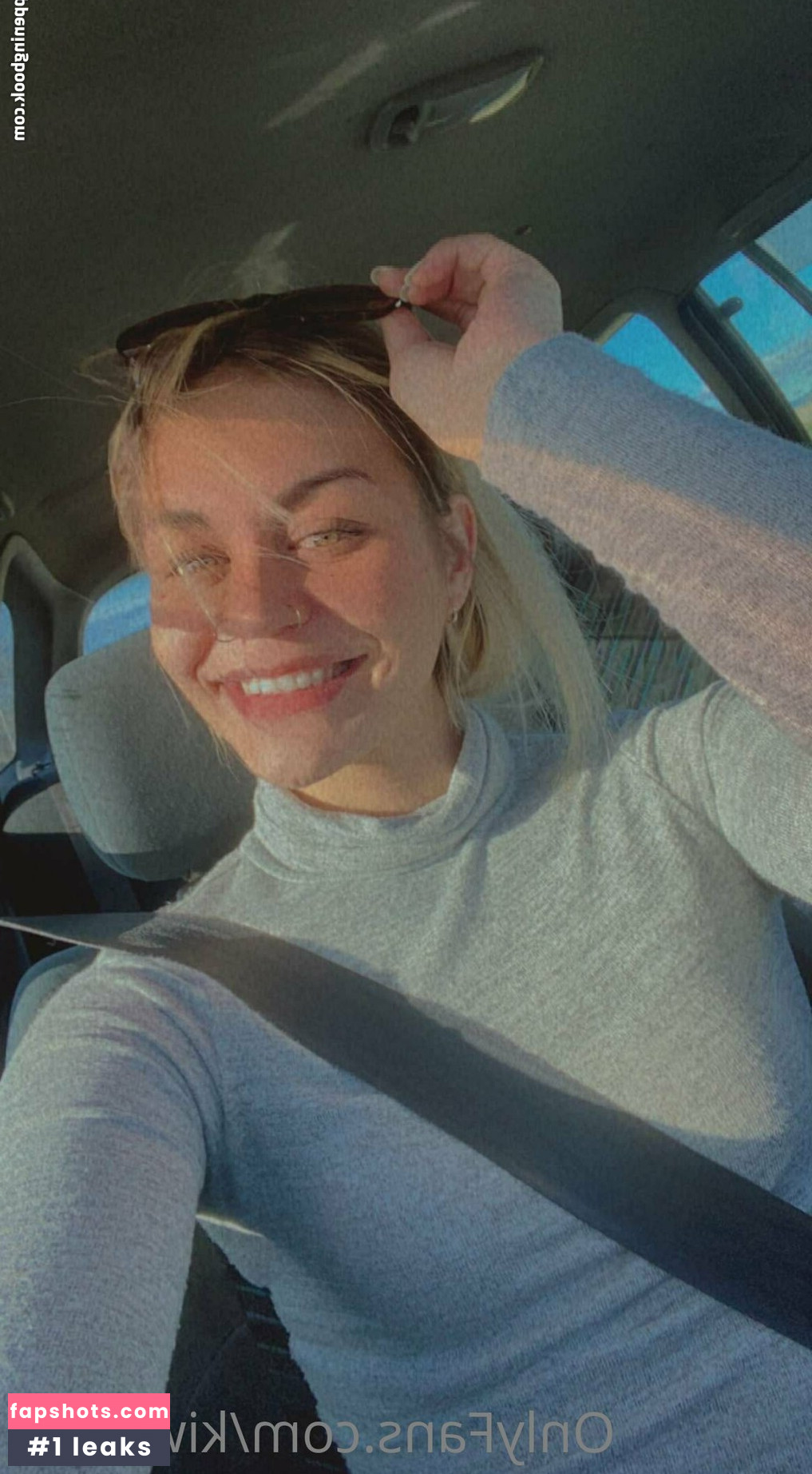 kiwigiiiirl gallery photo #23