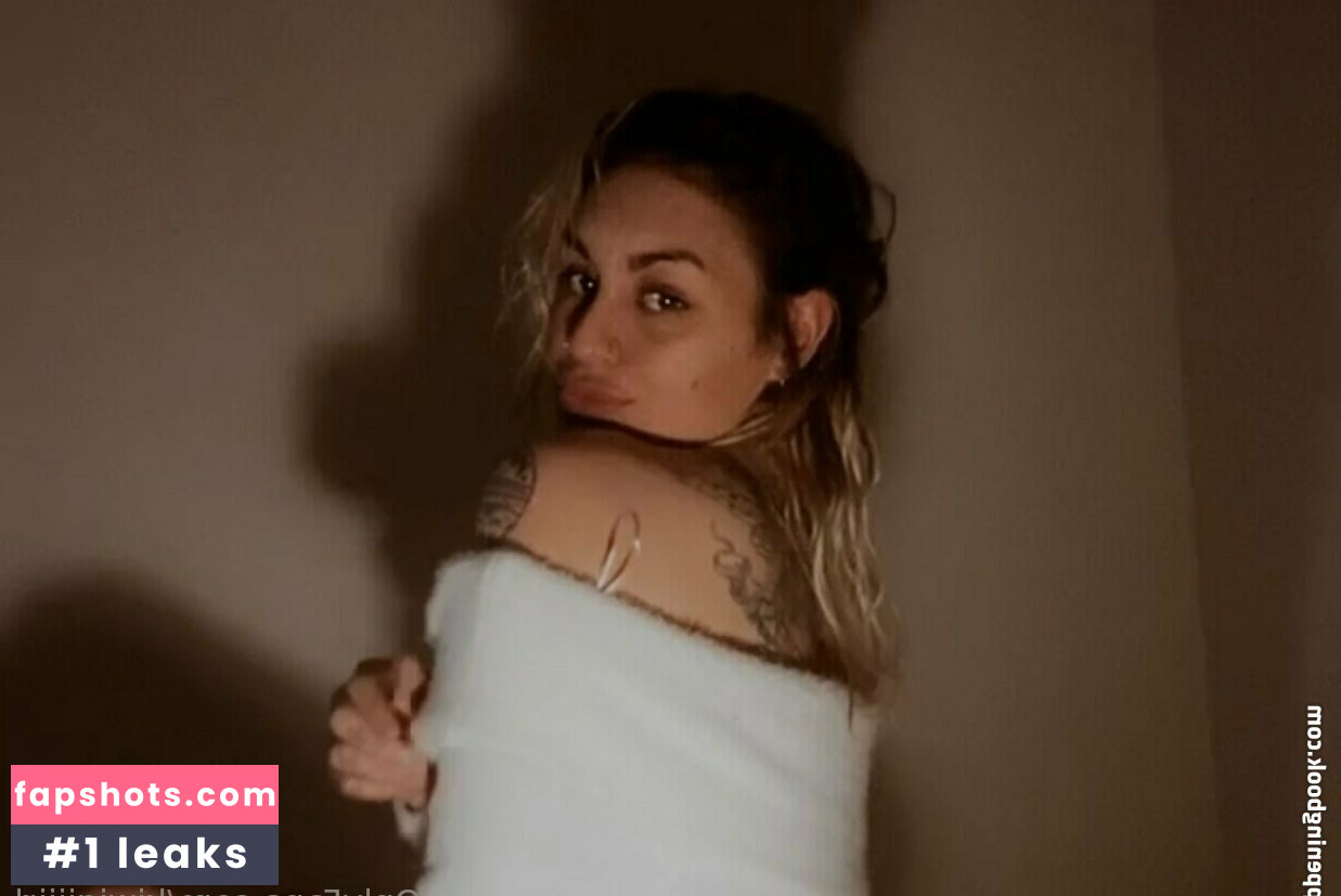 kiwigiiiirl gallery photo #24