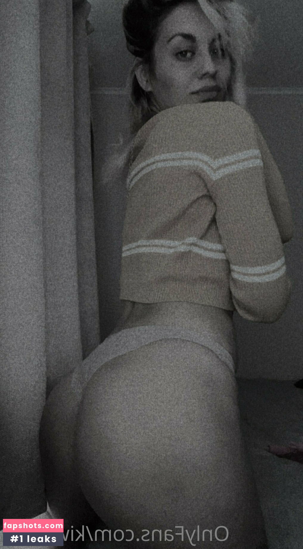 kiwigiiiirl gallery photo #25