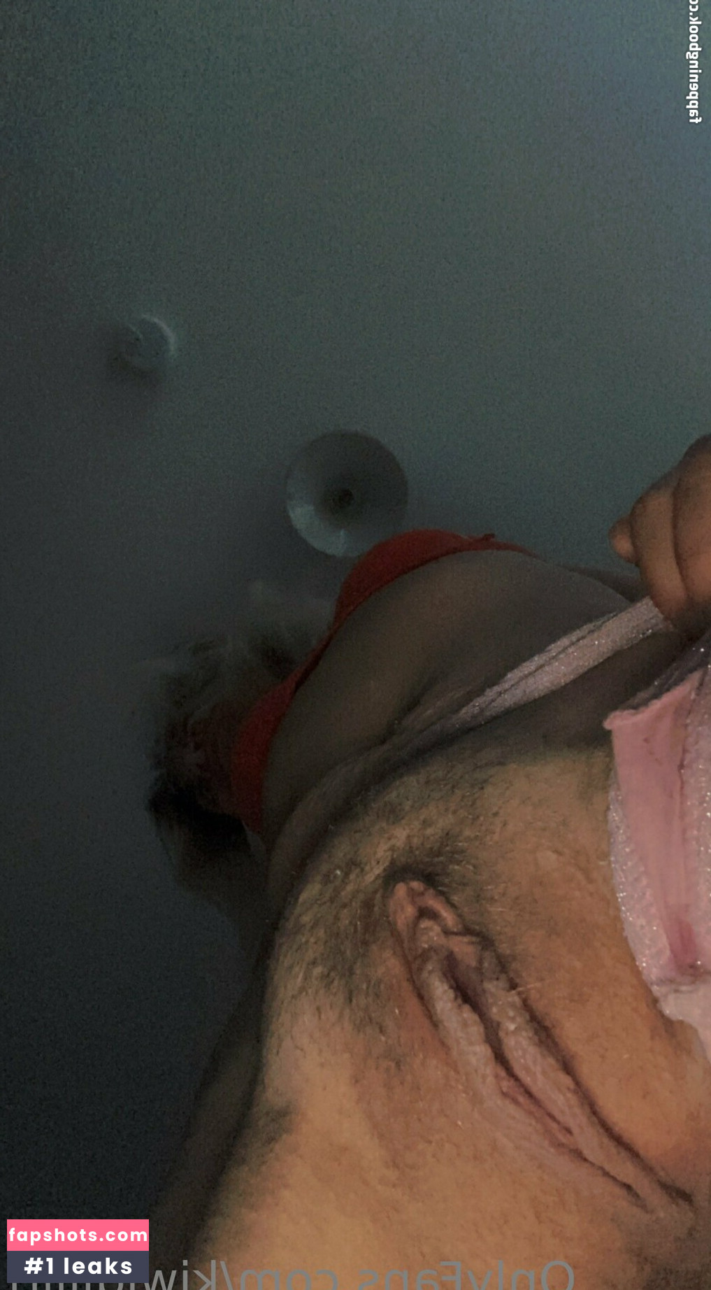 kiwigiiiirl gallery photo #27