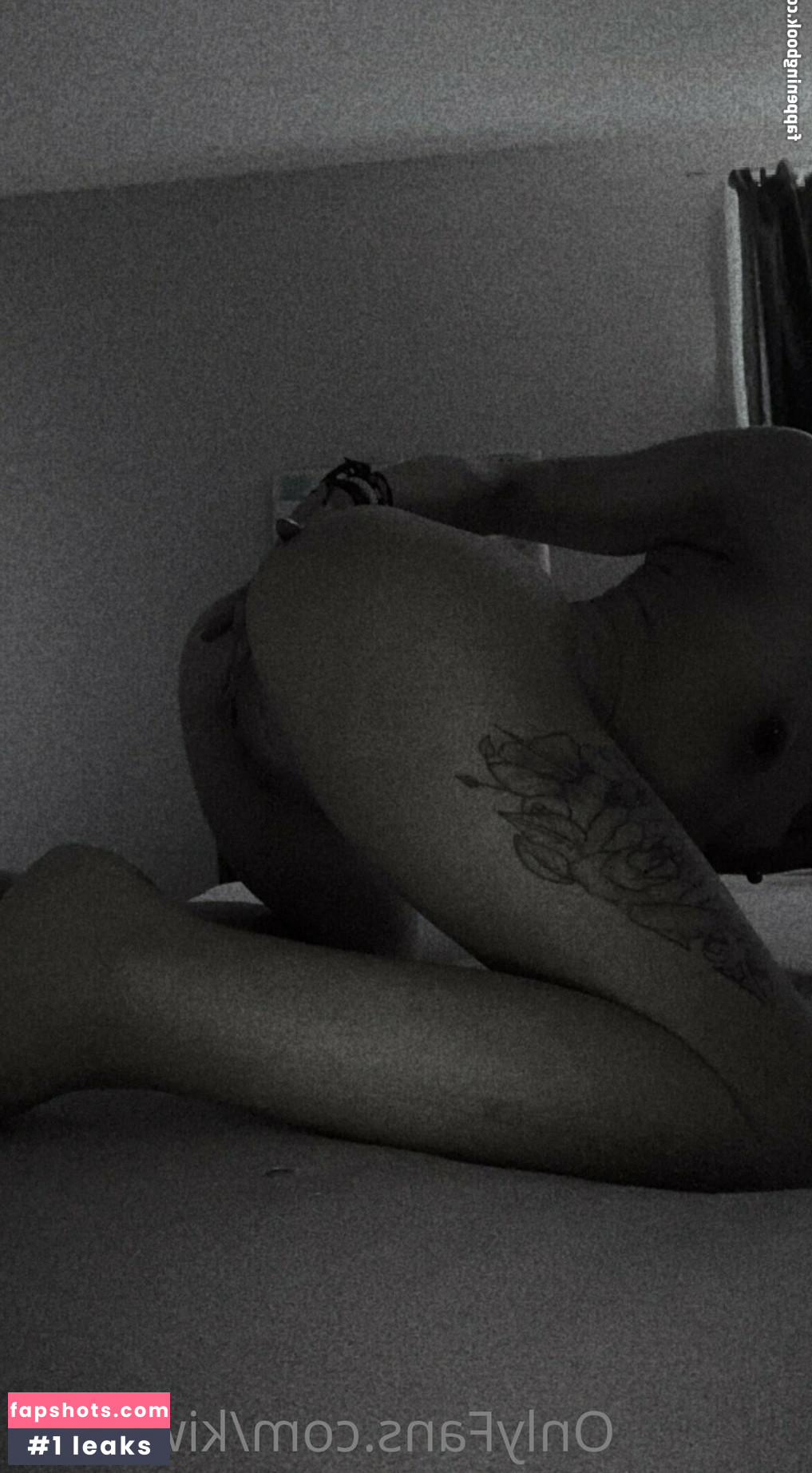 kiwigiiiirl gallery photo #4