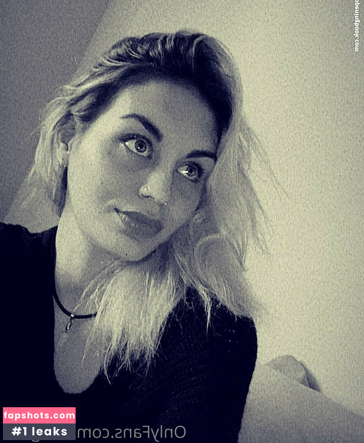 kiwigiiiirl gallery photo #7