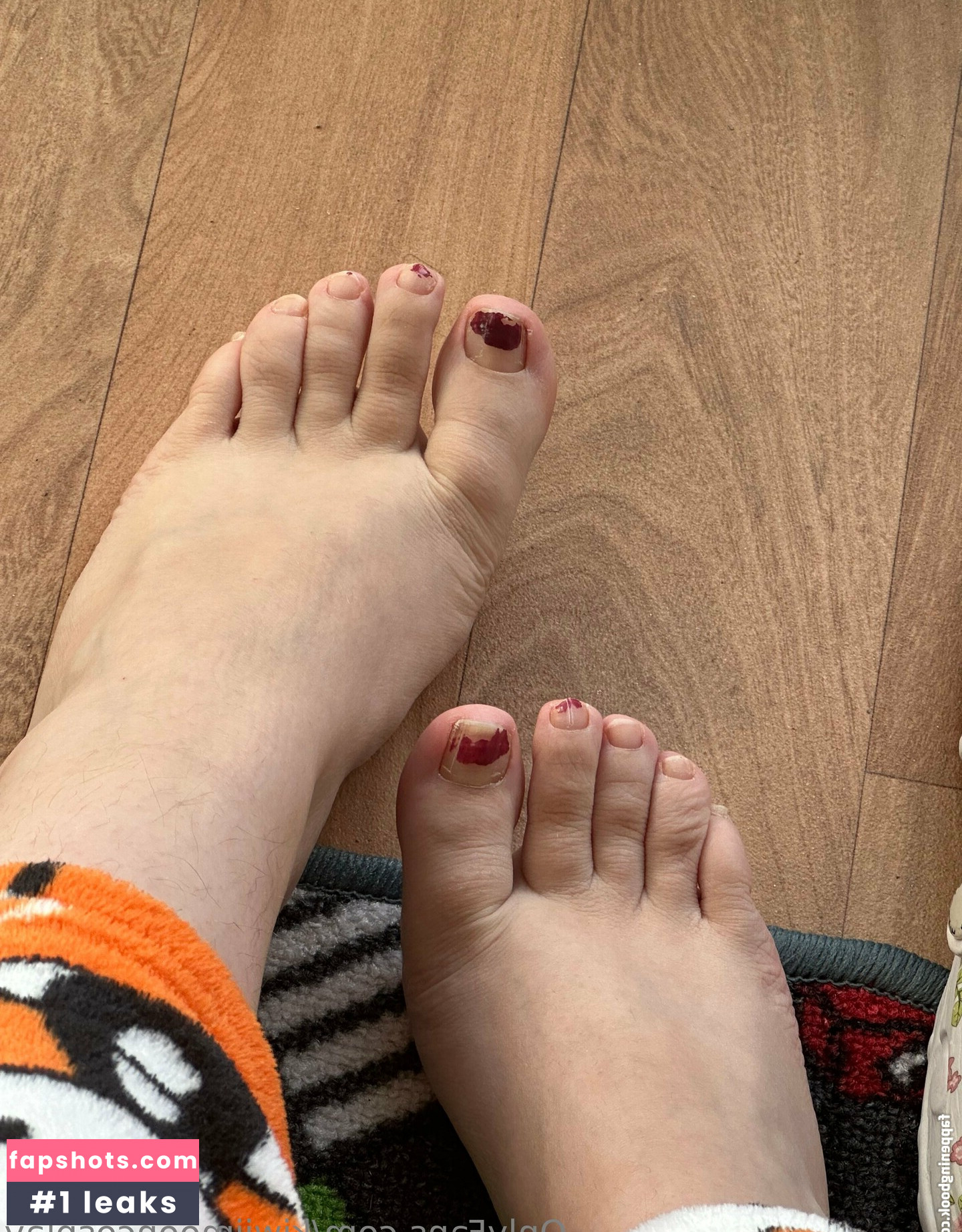 kiwiimooncosplay gallery photo #4