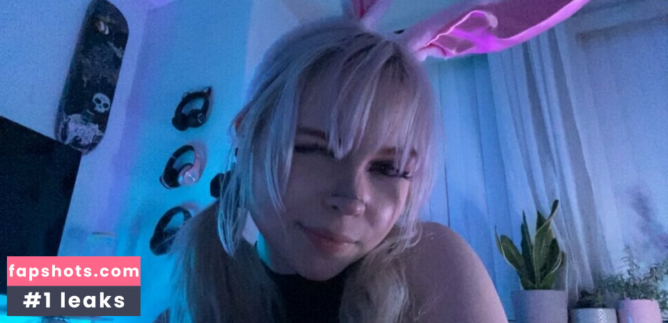 kiwikyy gallery photo #5