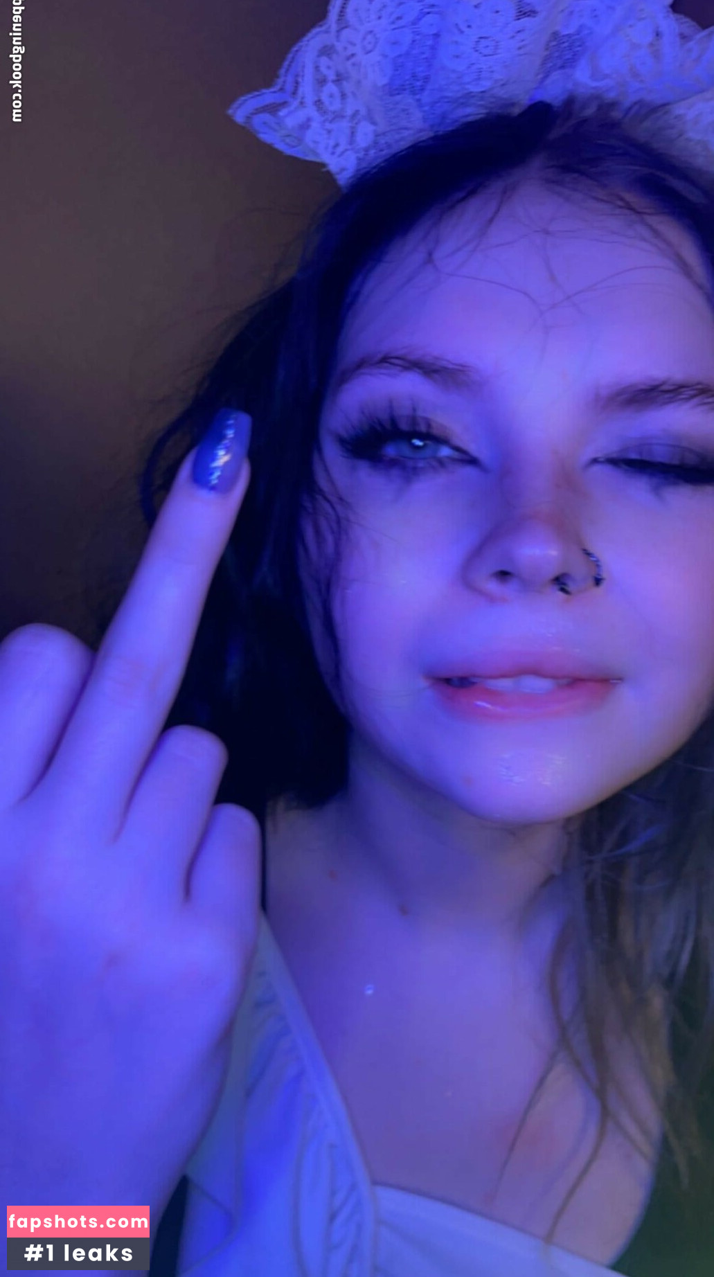 kiwikyy gallery photo #9