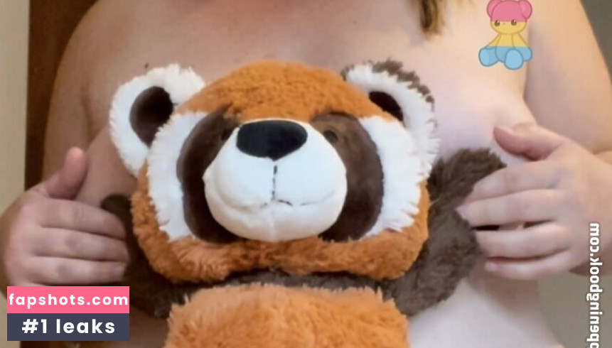 kiwilibrary gallery photo #2