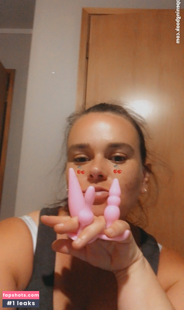 kiwilibrary gallery photo #3