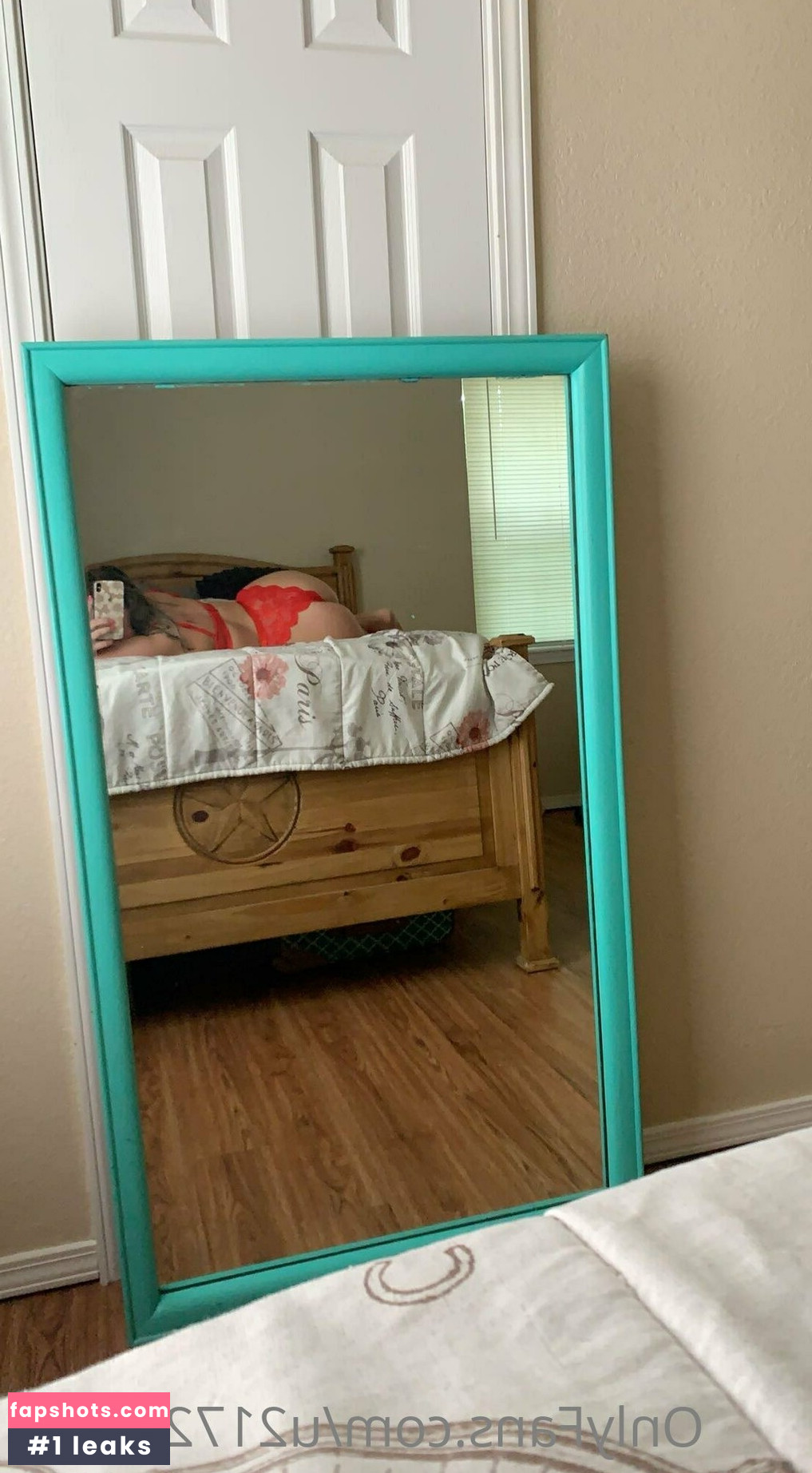 kiwionlyfansfree gallery photo #13