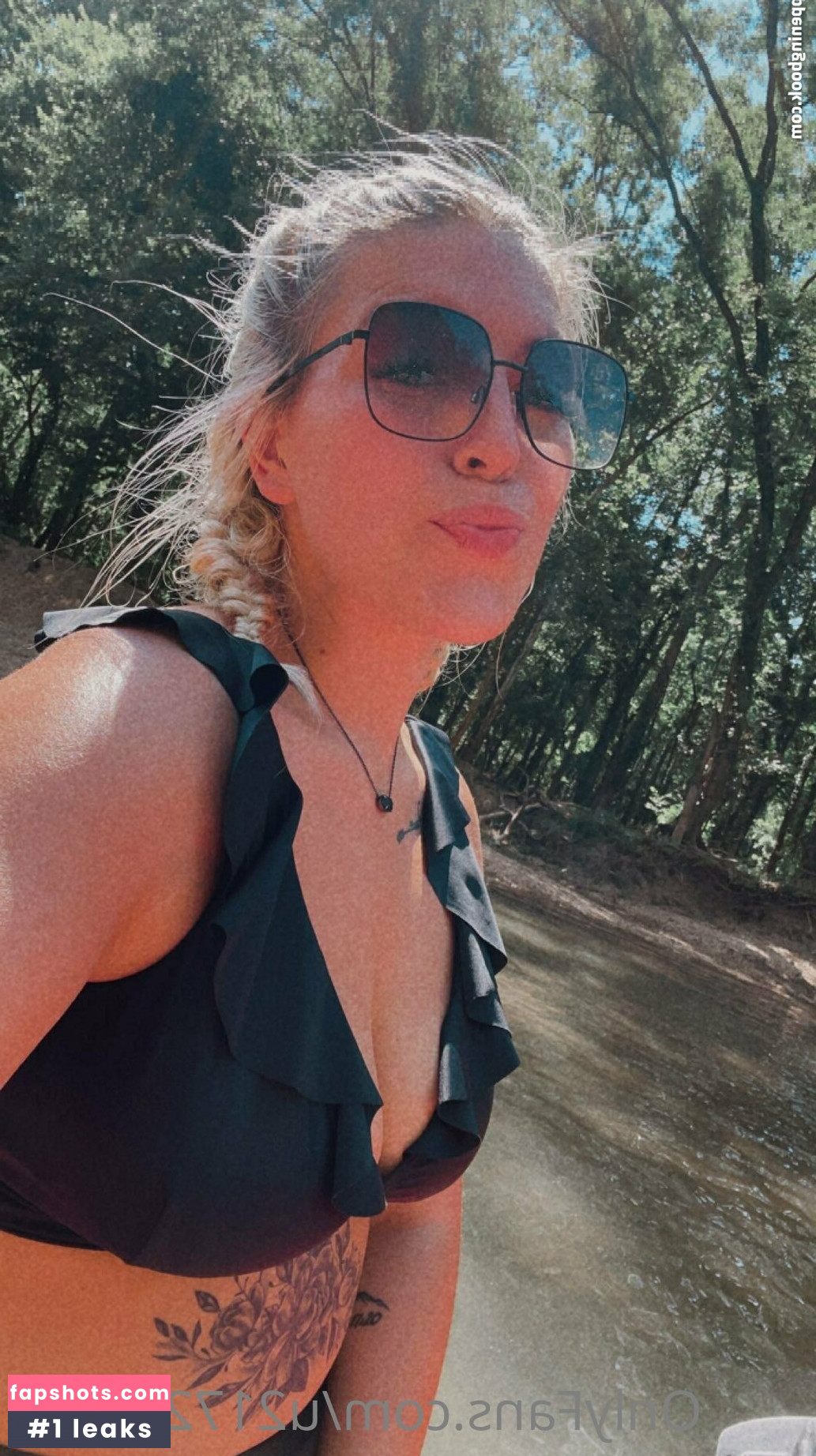 kiwionlyfansfree gallery photo #14