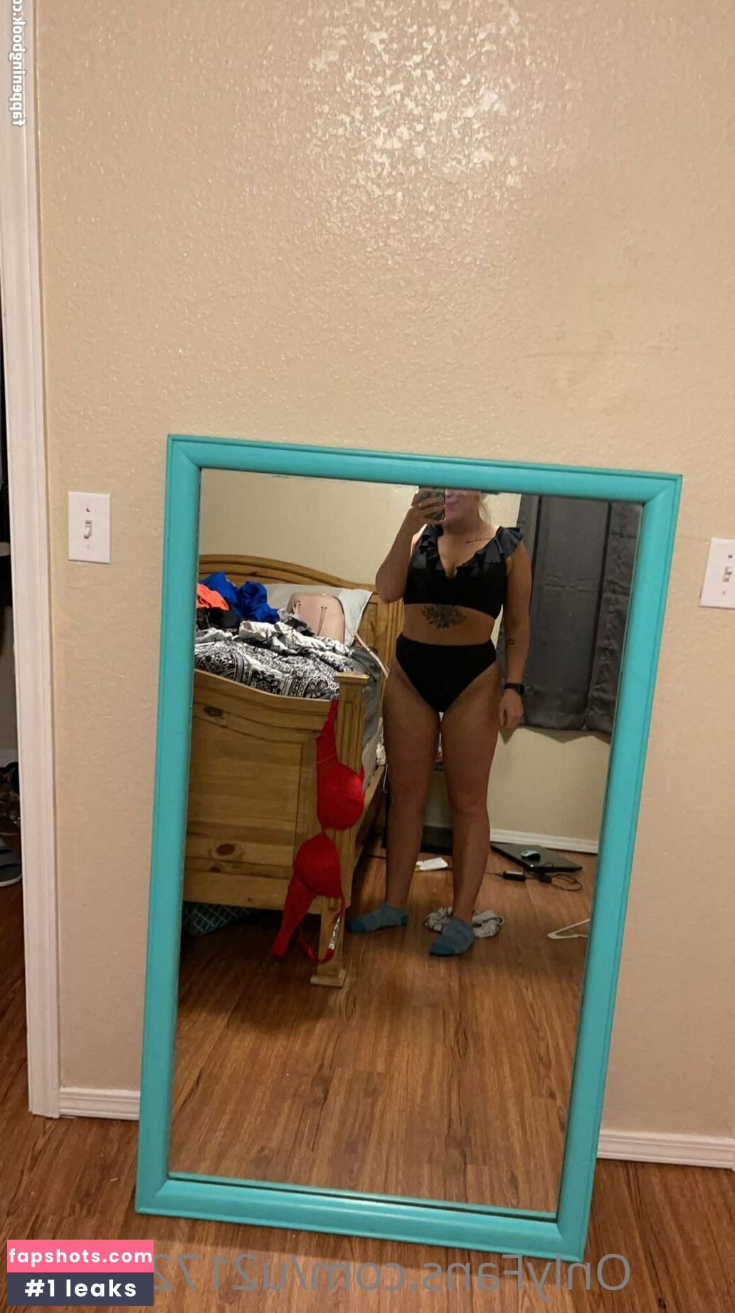 kiwionlyfansfree gallery photo #15