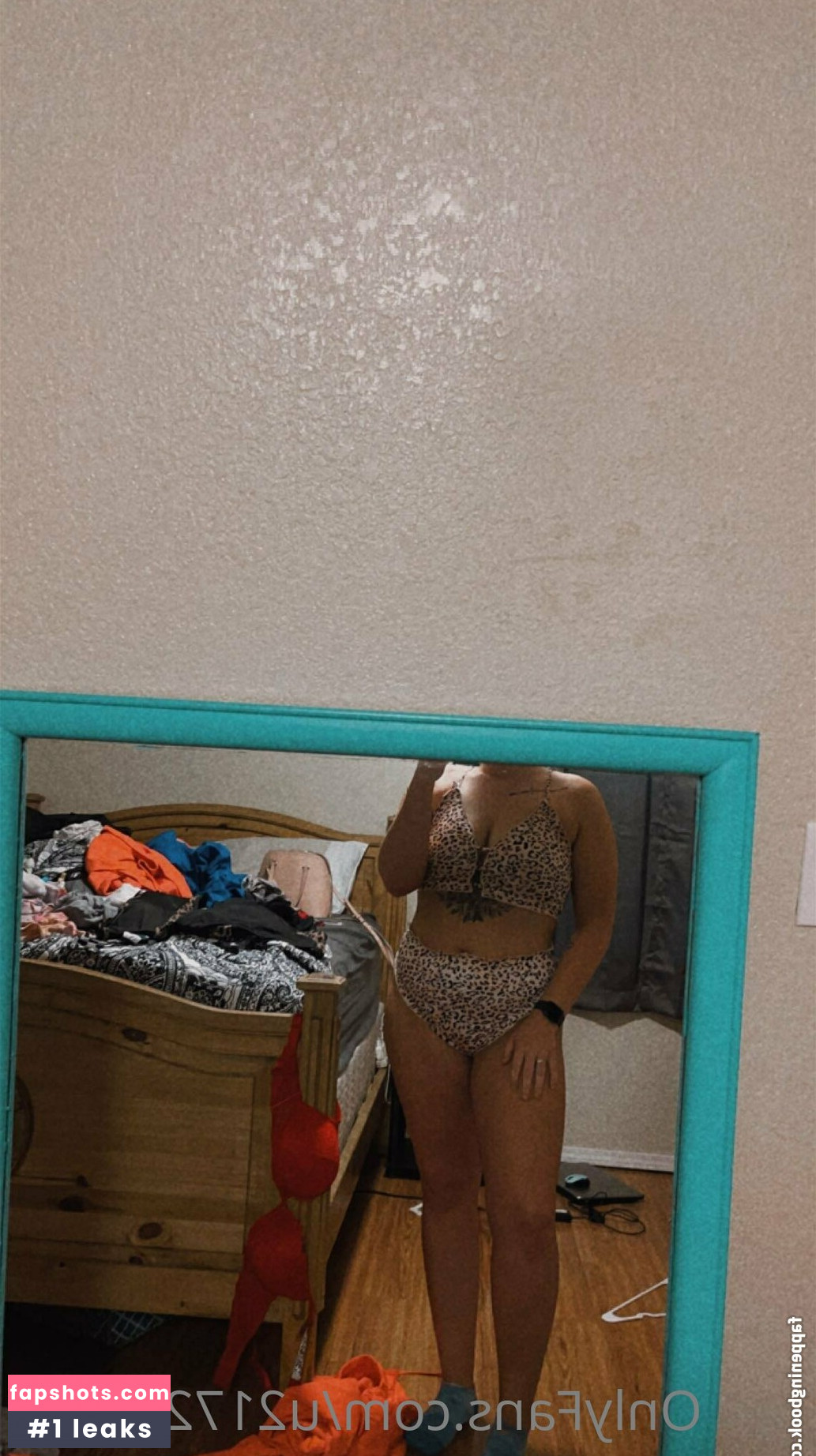 kiwionlyfansfree gallery photo #17