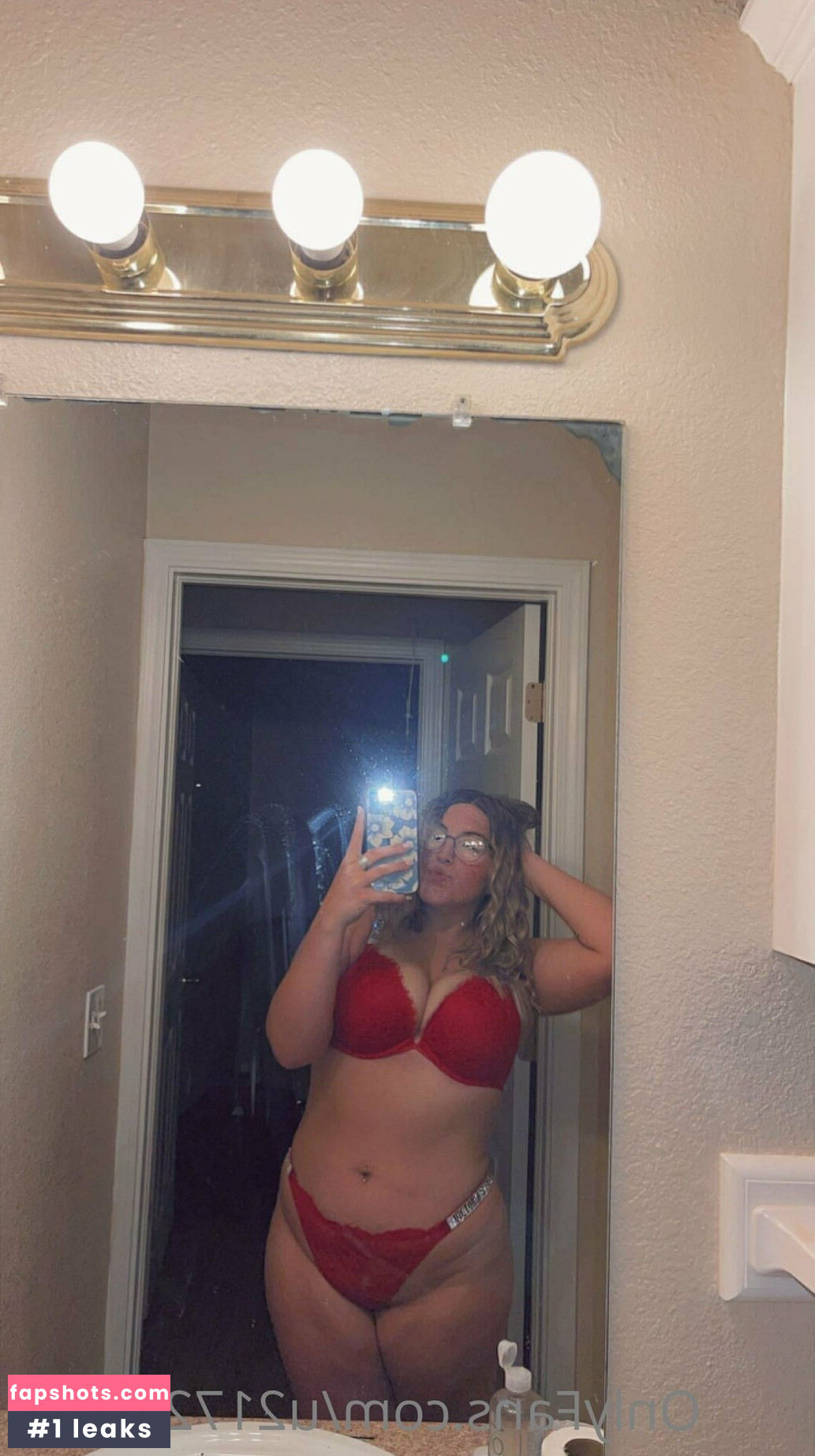 kiwionlyfansfree gallery photo #7