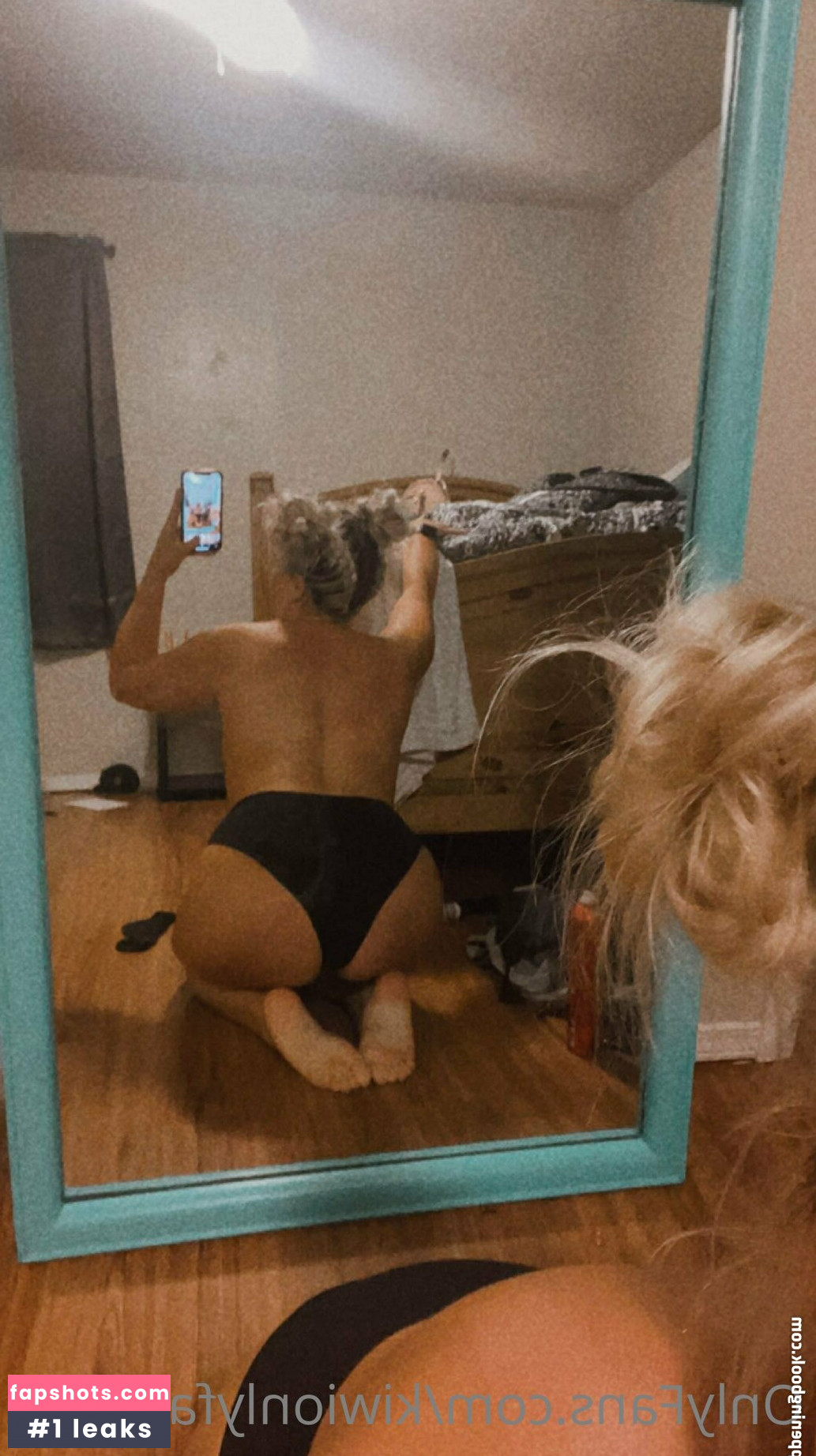 kiwionlyfansfree gallery photo #10