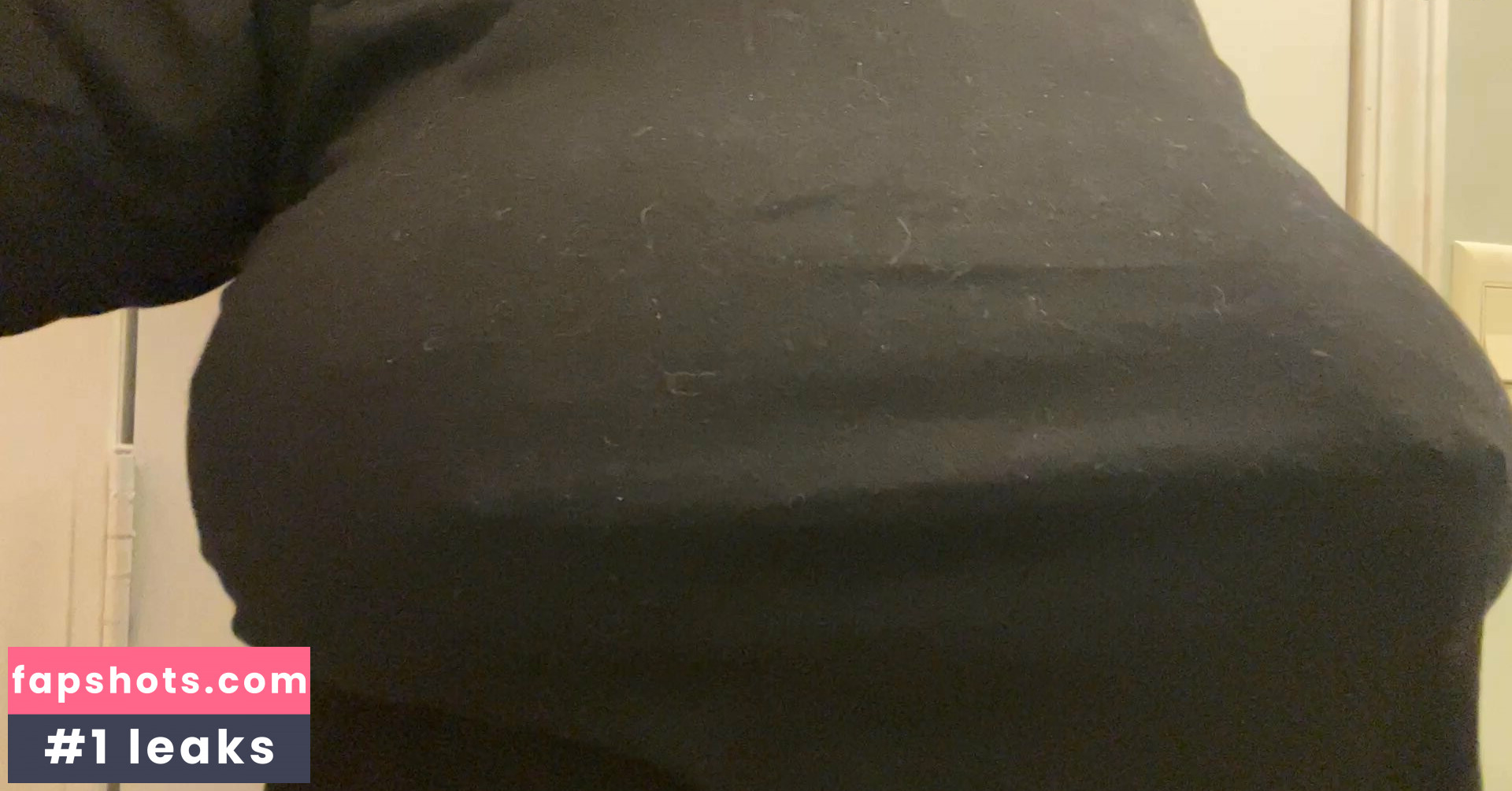 Kiwwimay Nude Leaks OnlyFans Photos #4 - LeakJerk