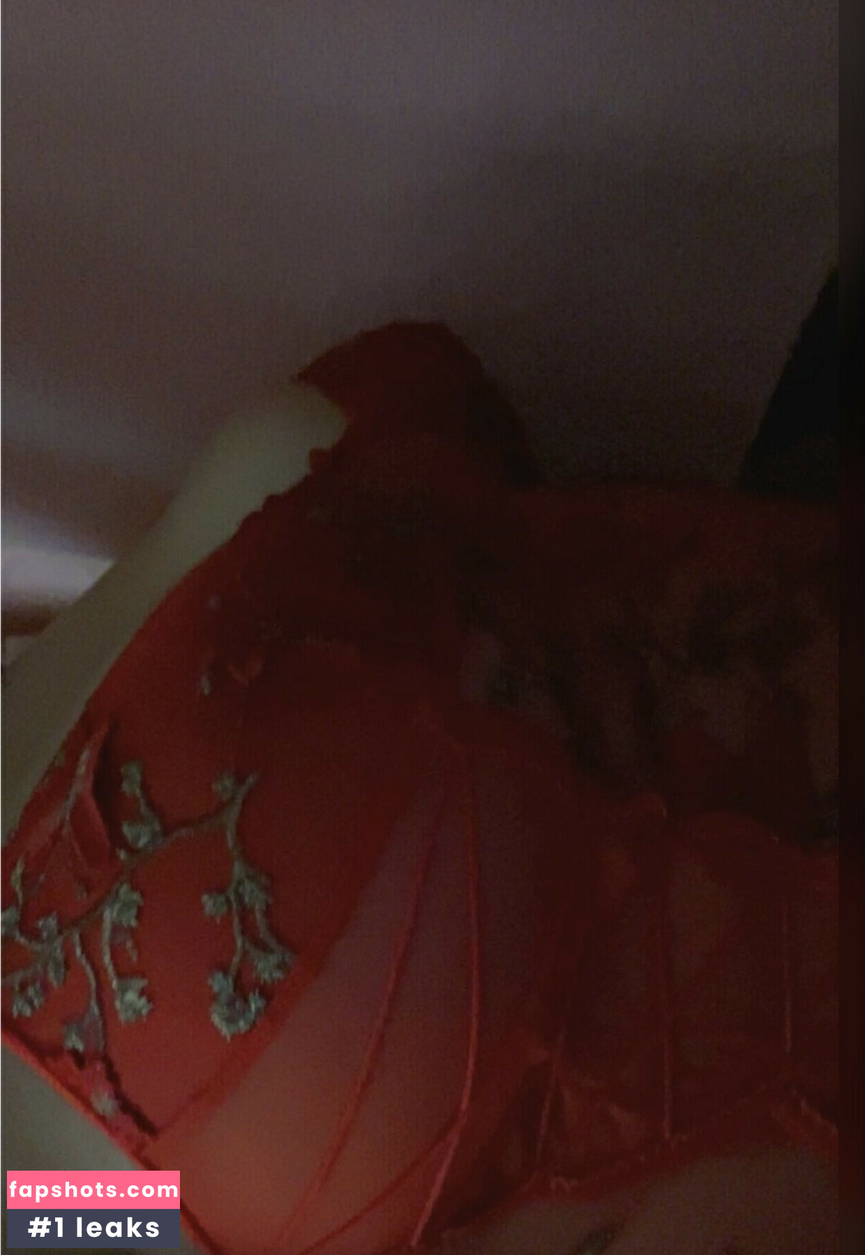 Kiwwimay Nude Leaks OnlyFans Photos #8 - LeakJerk