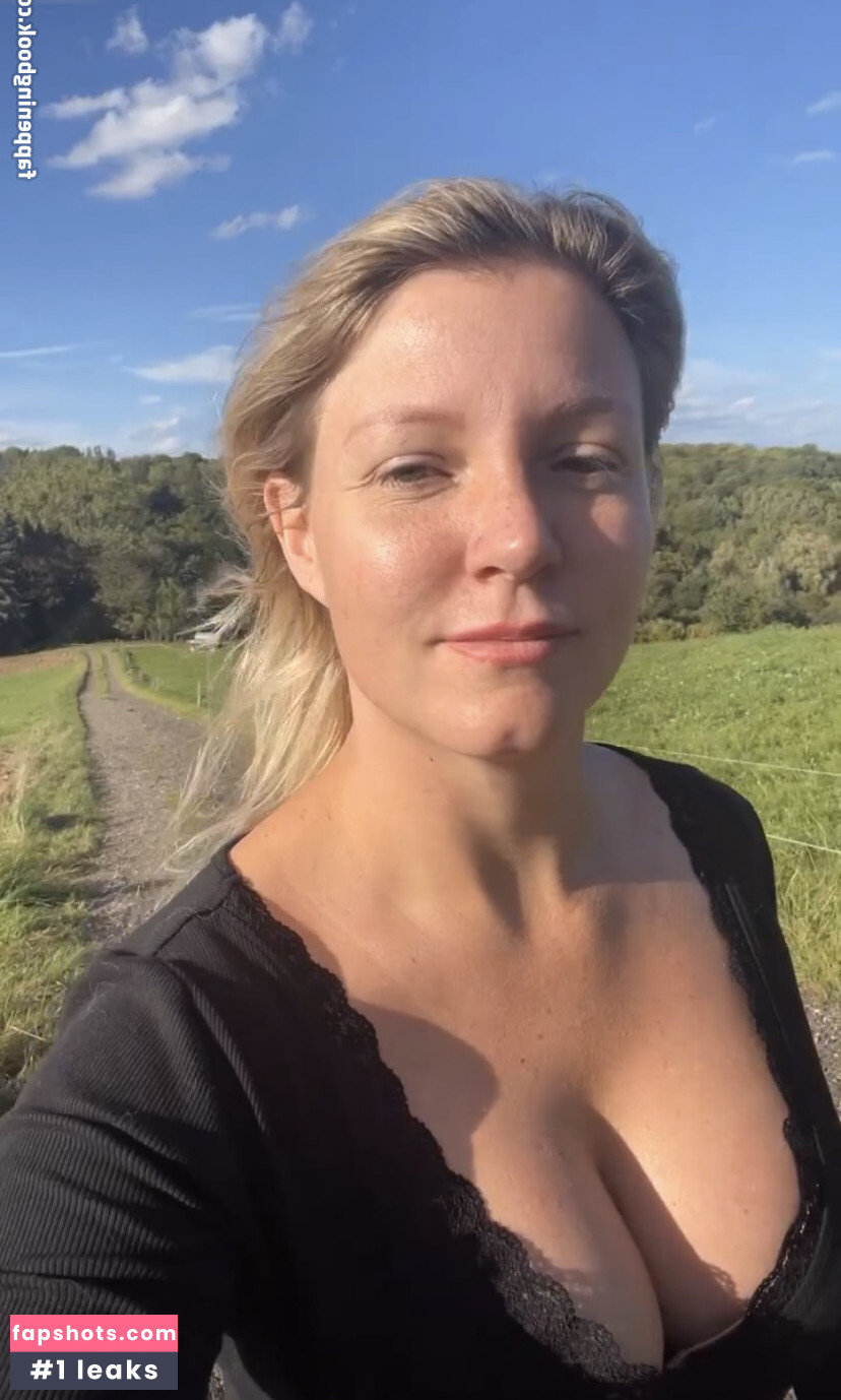 Kiwyxtreme Nude Leaks OnlyFans Photos #5 - LeakJerk