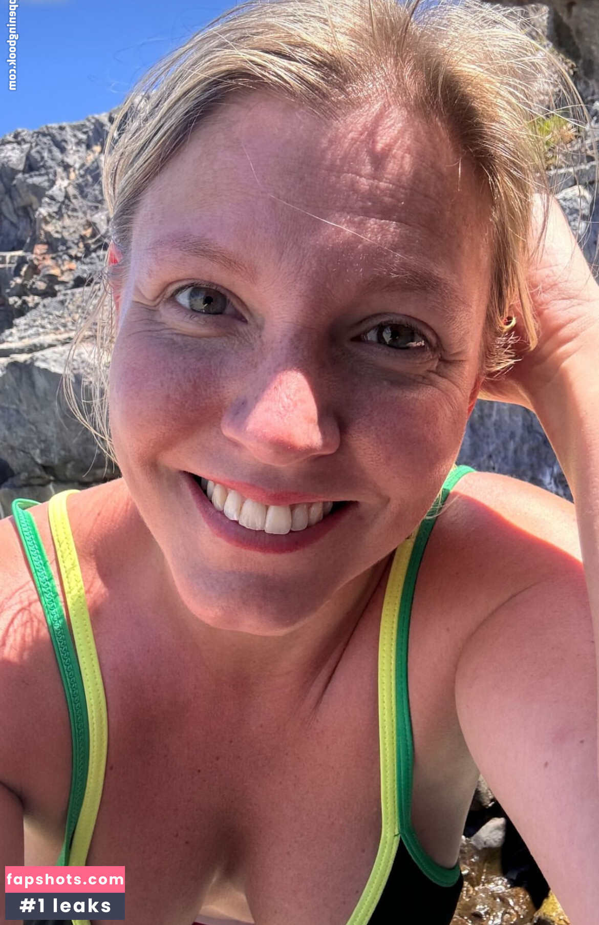 Kiwyxtreme Nude Leaks OnlyFans Photos #6 - LeakJerk