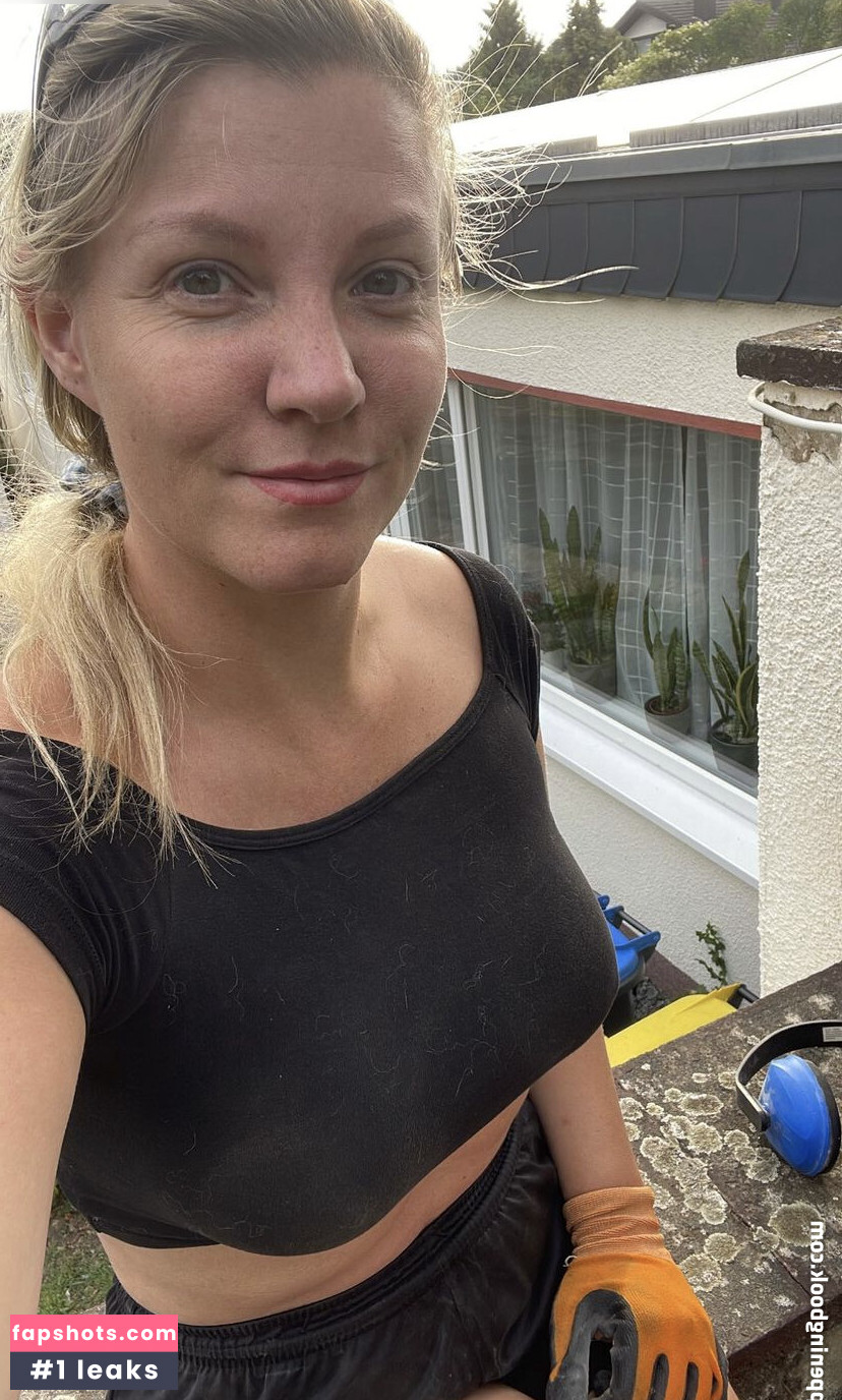 Kiwyxtreme Nude Leaks OnlyFans Photos #7 - LeakJerk