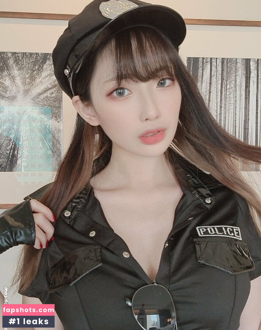 kiyocosplay_ gallery photo #13