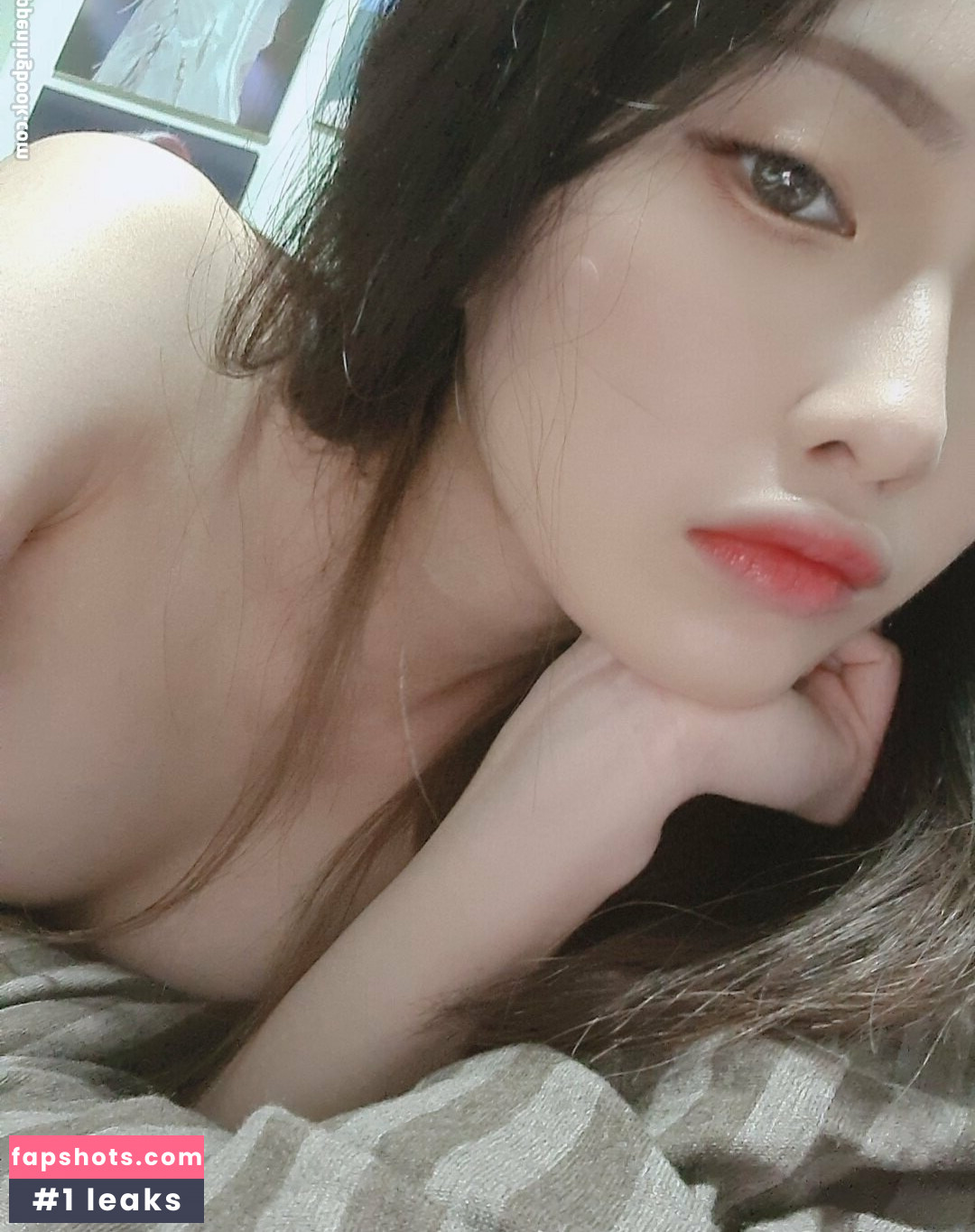 kiyocosplay_ gallery photo #15