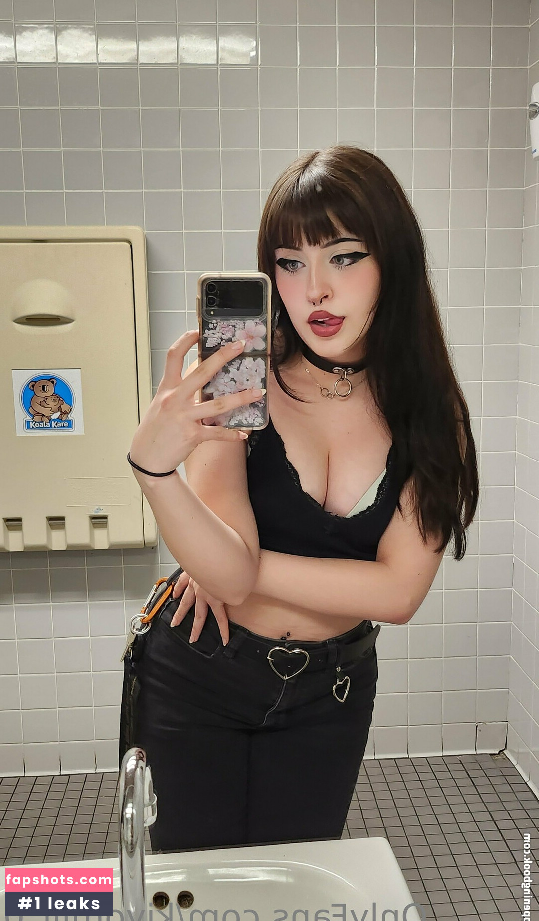 kiyomiii_0 gallery photo #105