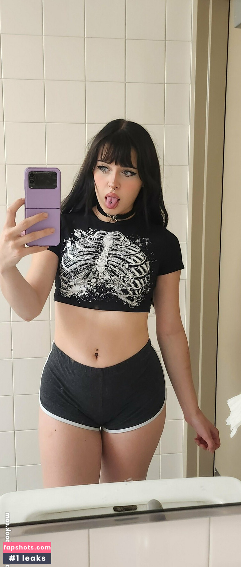 kiyomiii_0 gallery photo #18