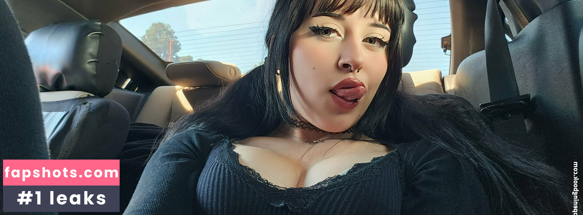 kiyomiii_0 gallery photo #22