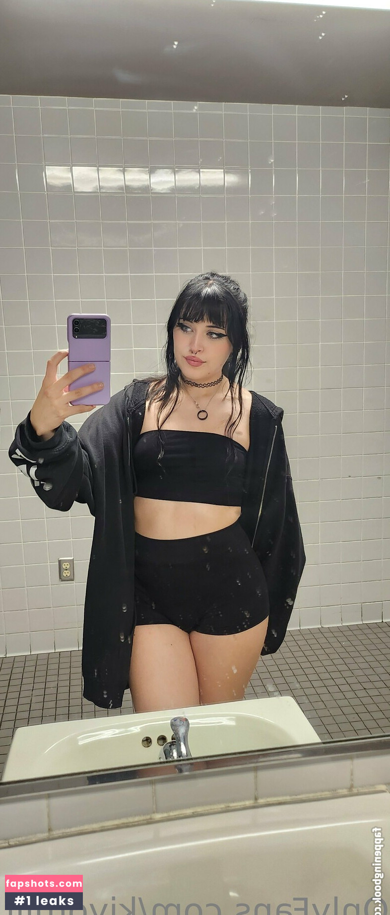 kiyomiii_0 gallery photo #42