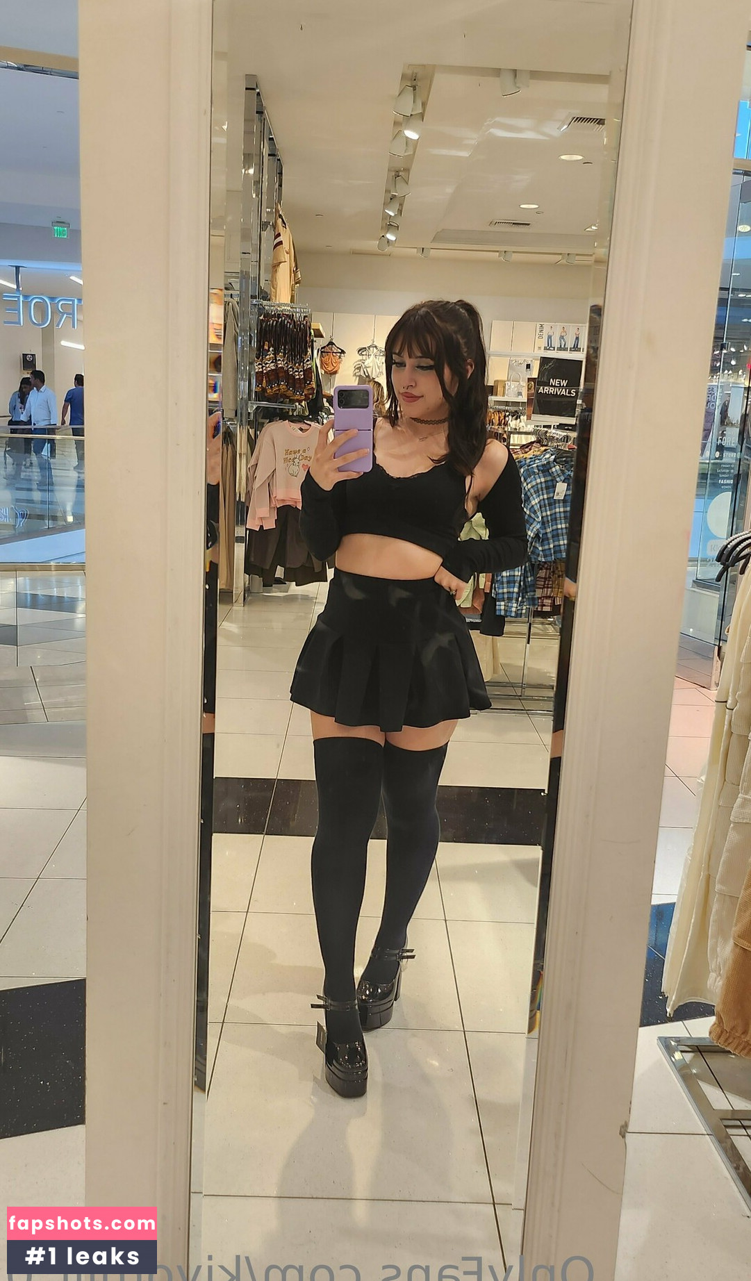 kiyomiii_0 gallery photo #43