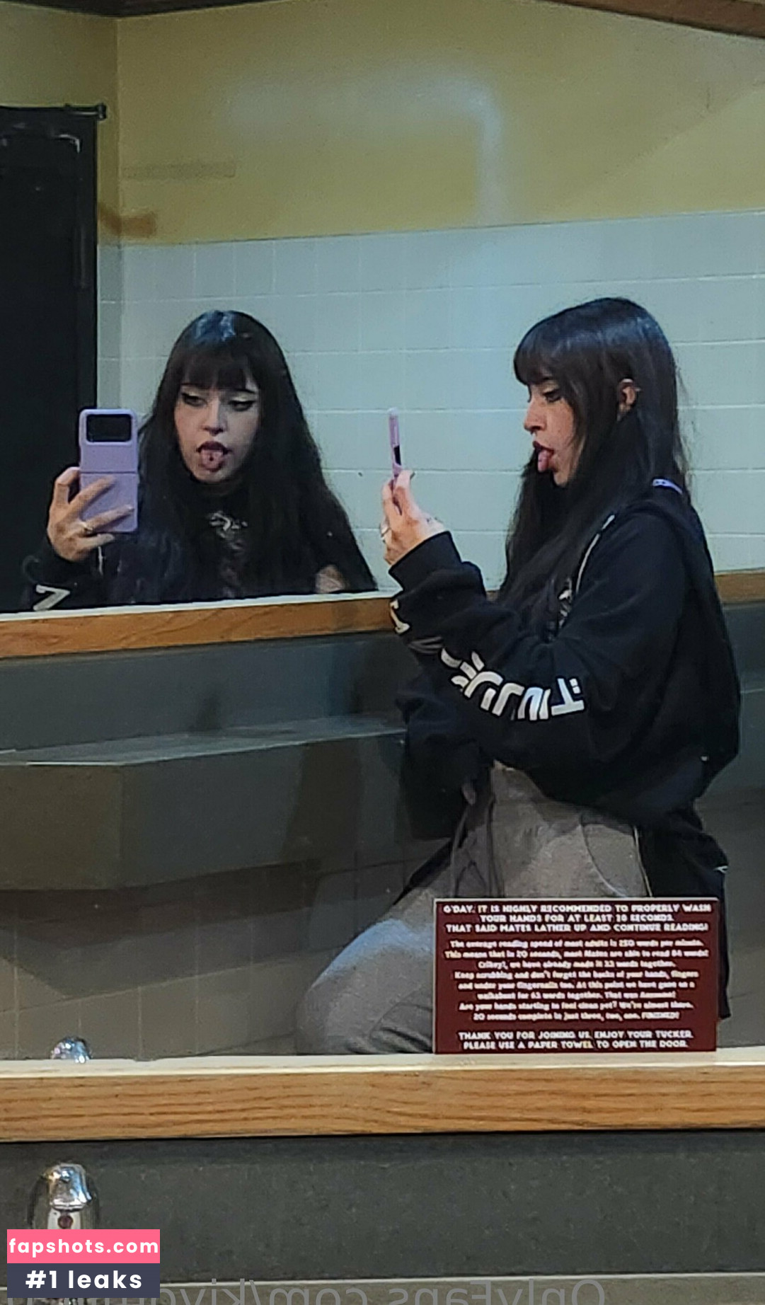 kiyomiii_0 gallery photo #51