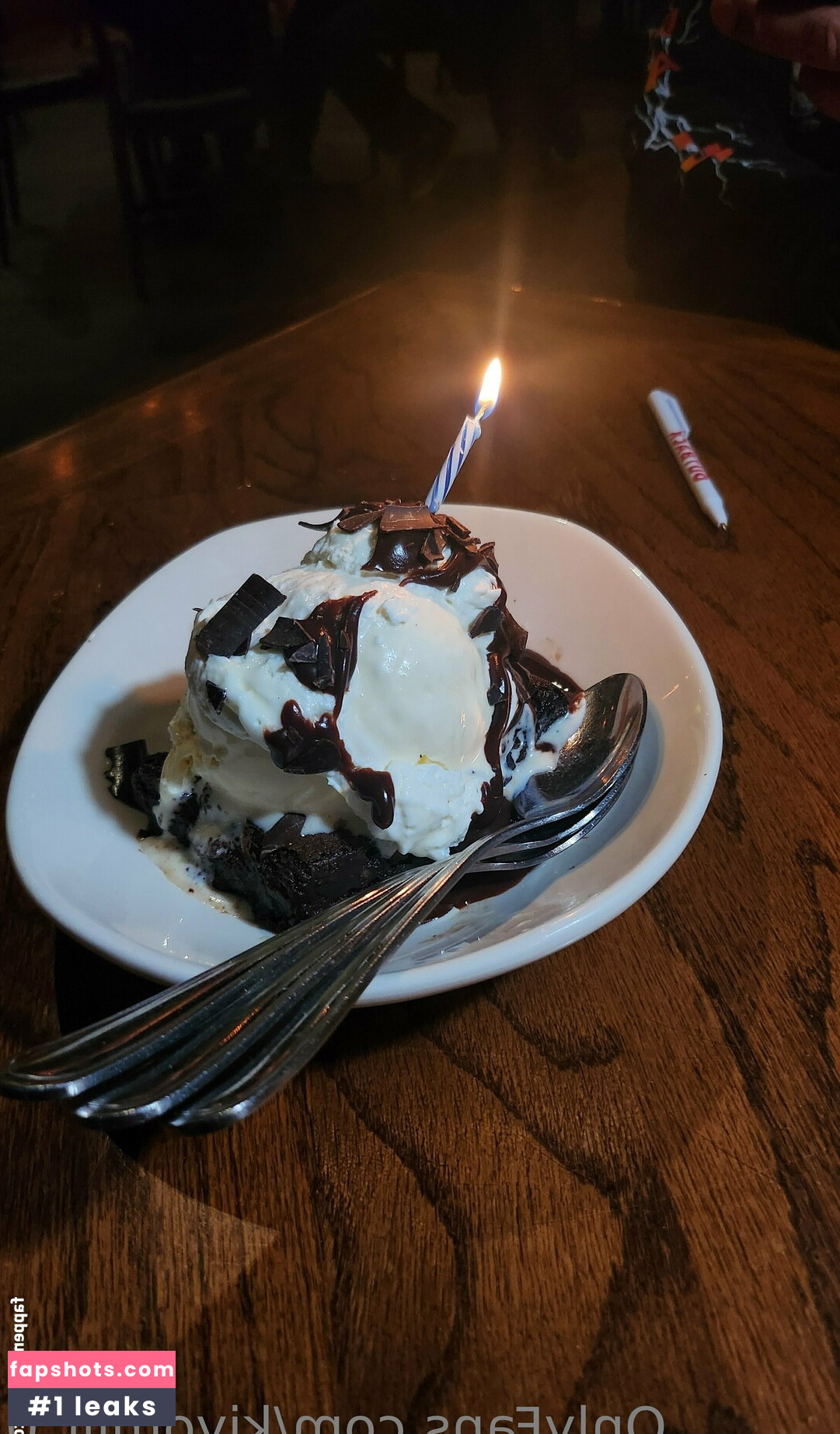 kiyomiii_0 gallery photo #53