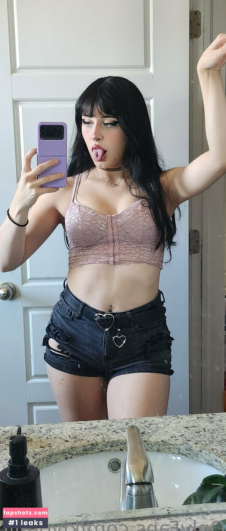 kiyomiii_0 gallery photo #60