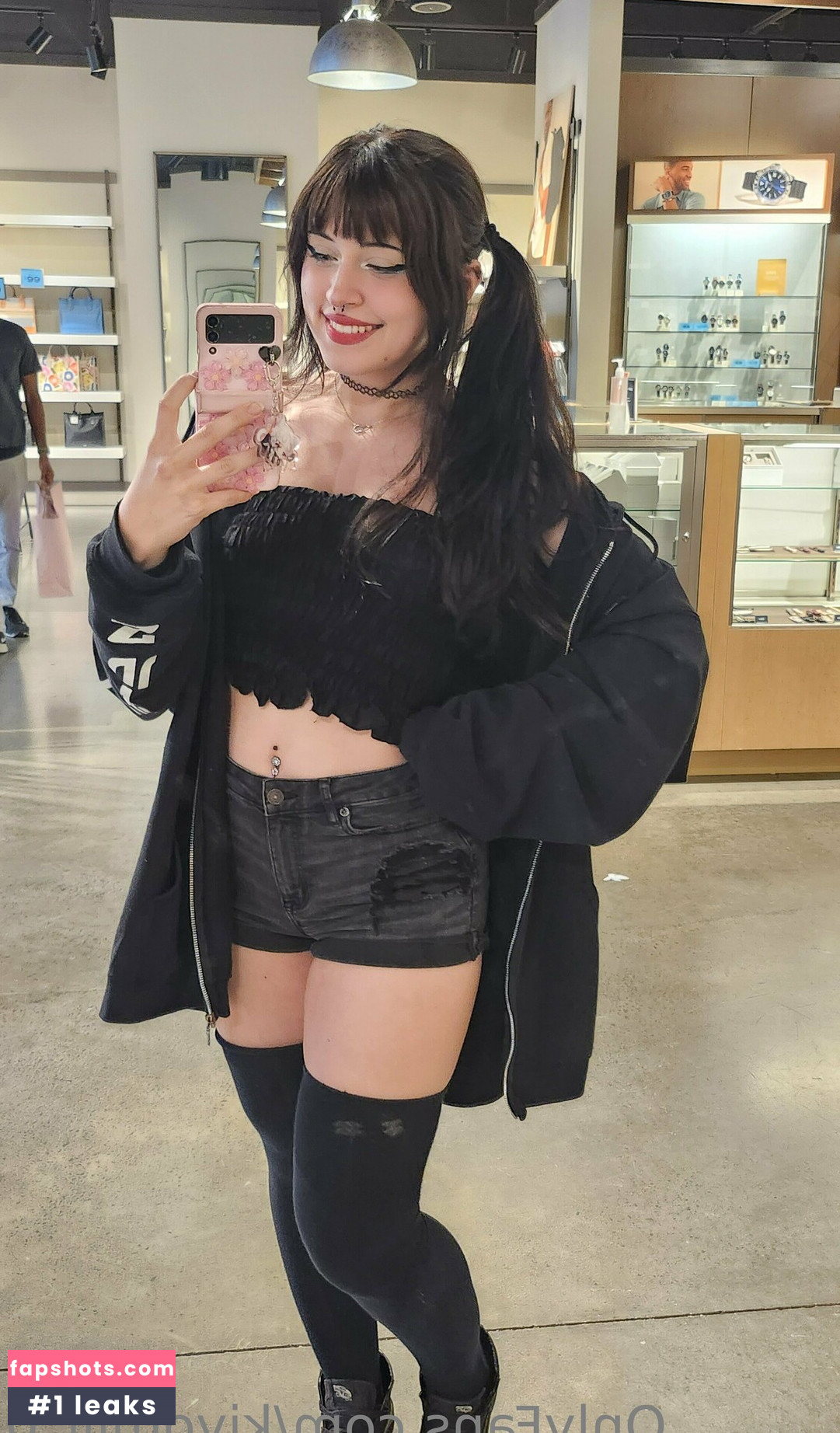 kiyomiii_0 gallery photo #65