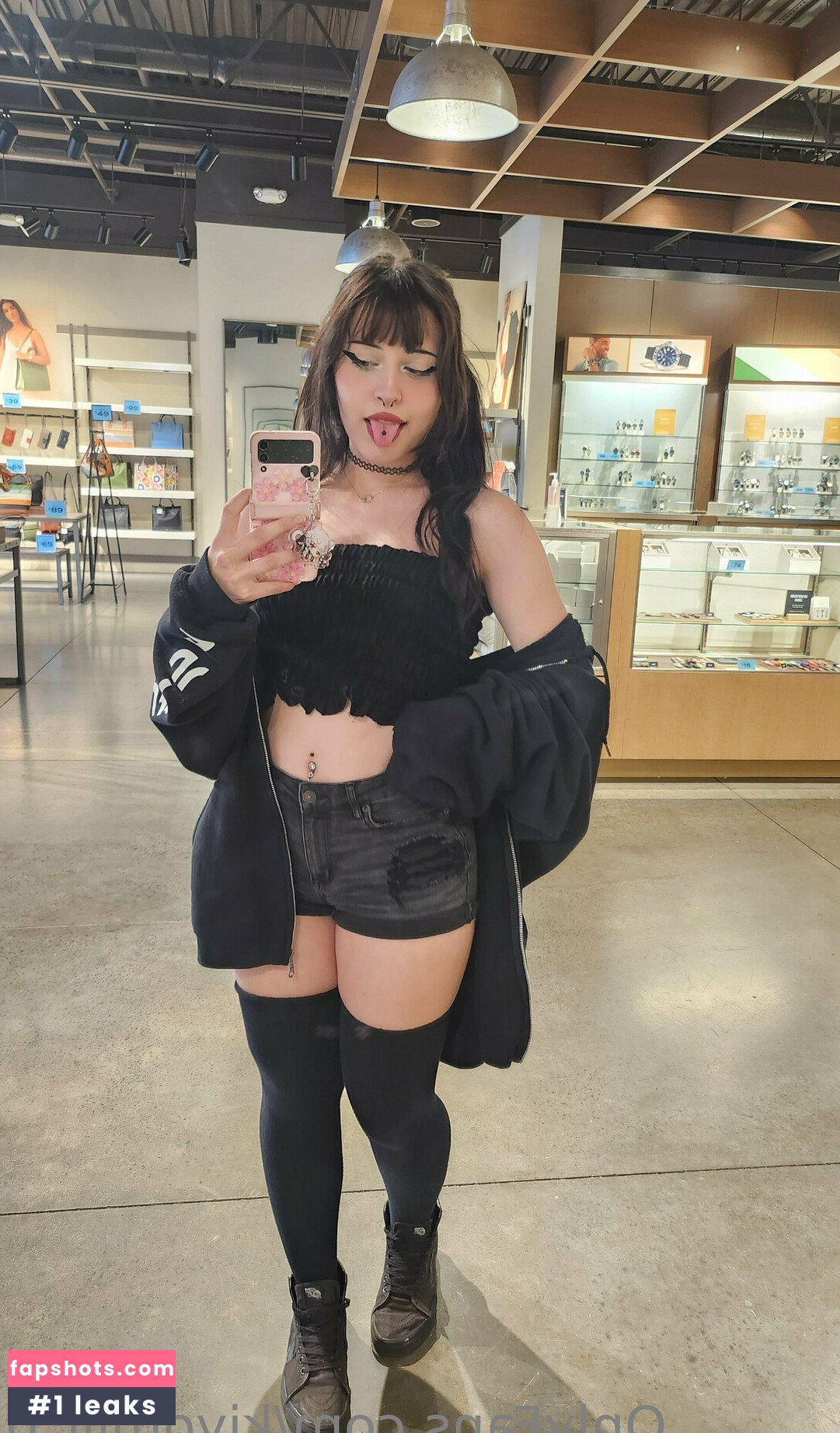 kiyomiii_0 gallery photo #70