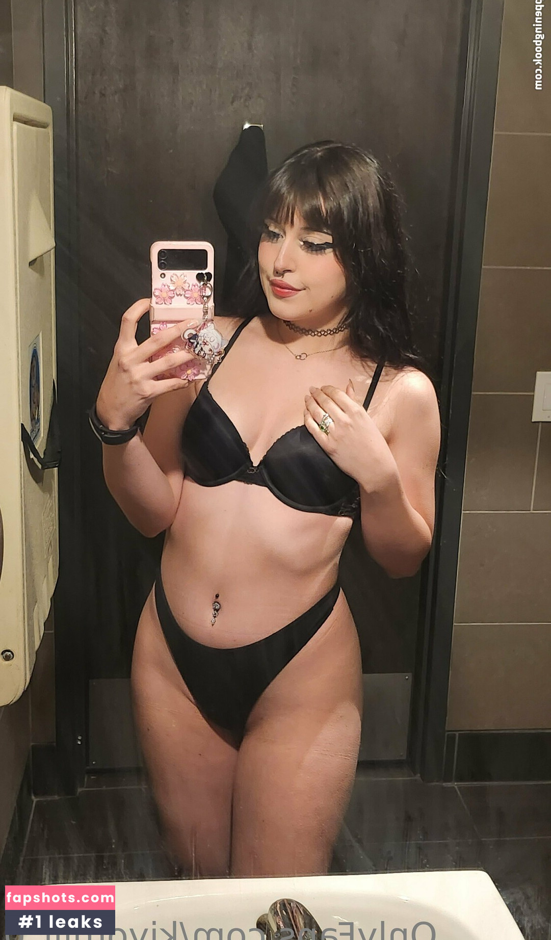 kiyomiii_0 gallery photo #76