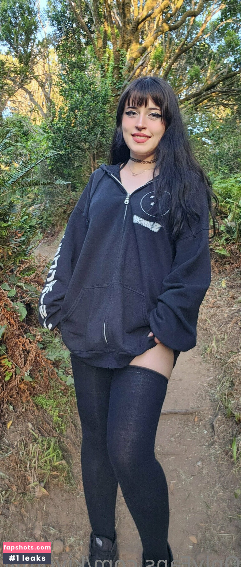 kiyomiii_0 gallery photo #81