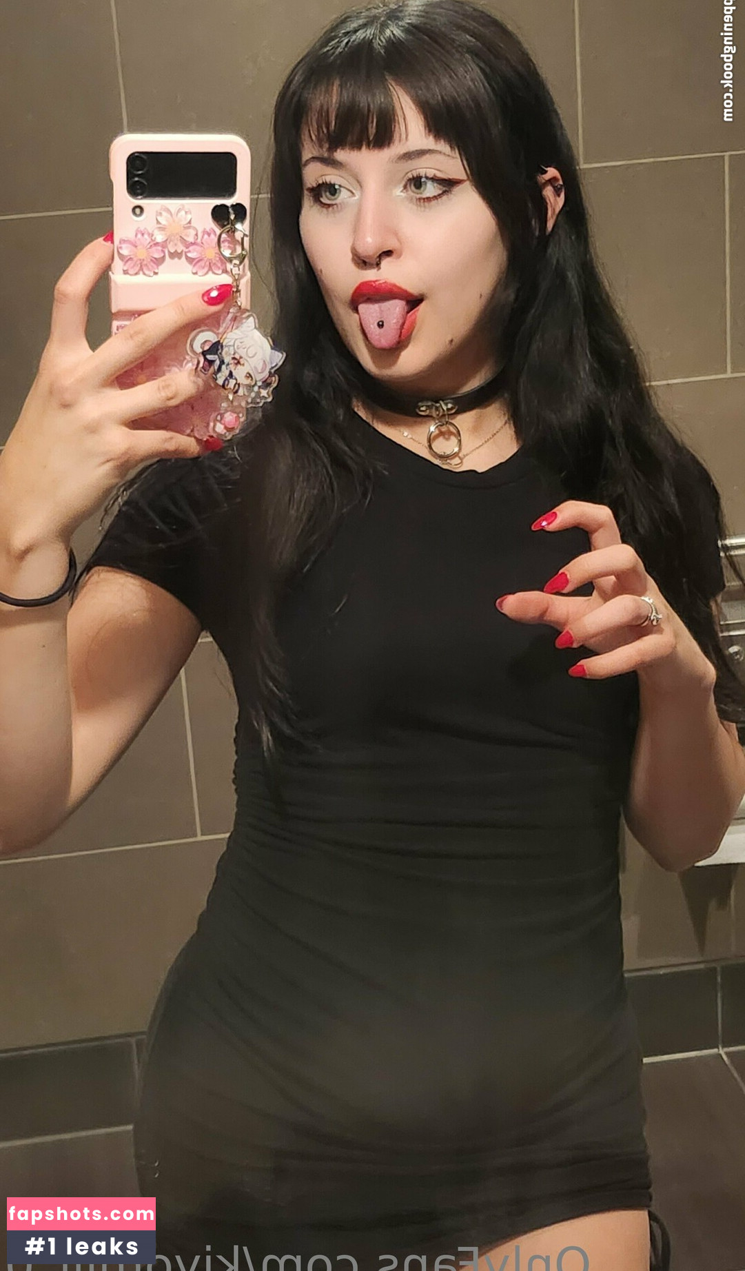 kiyomiii_0 gallery photo #97