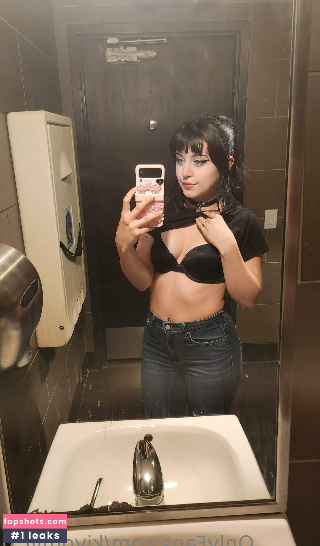 kiyomiii_0 gallery photo #99